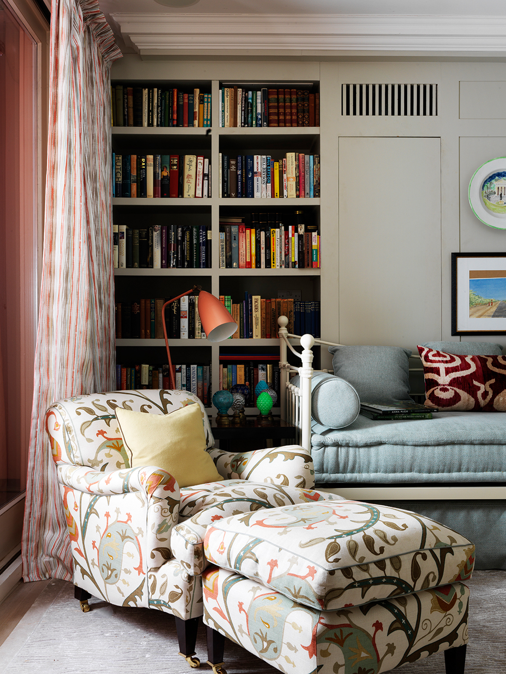 Domus-Nova-Design-Directory-Interior-Designer-Nina-Campbell (8)