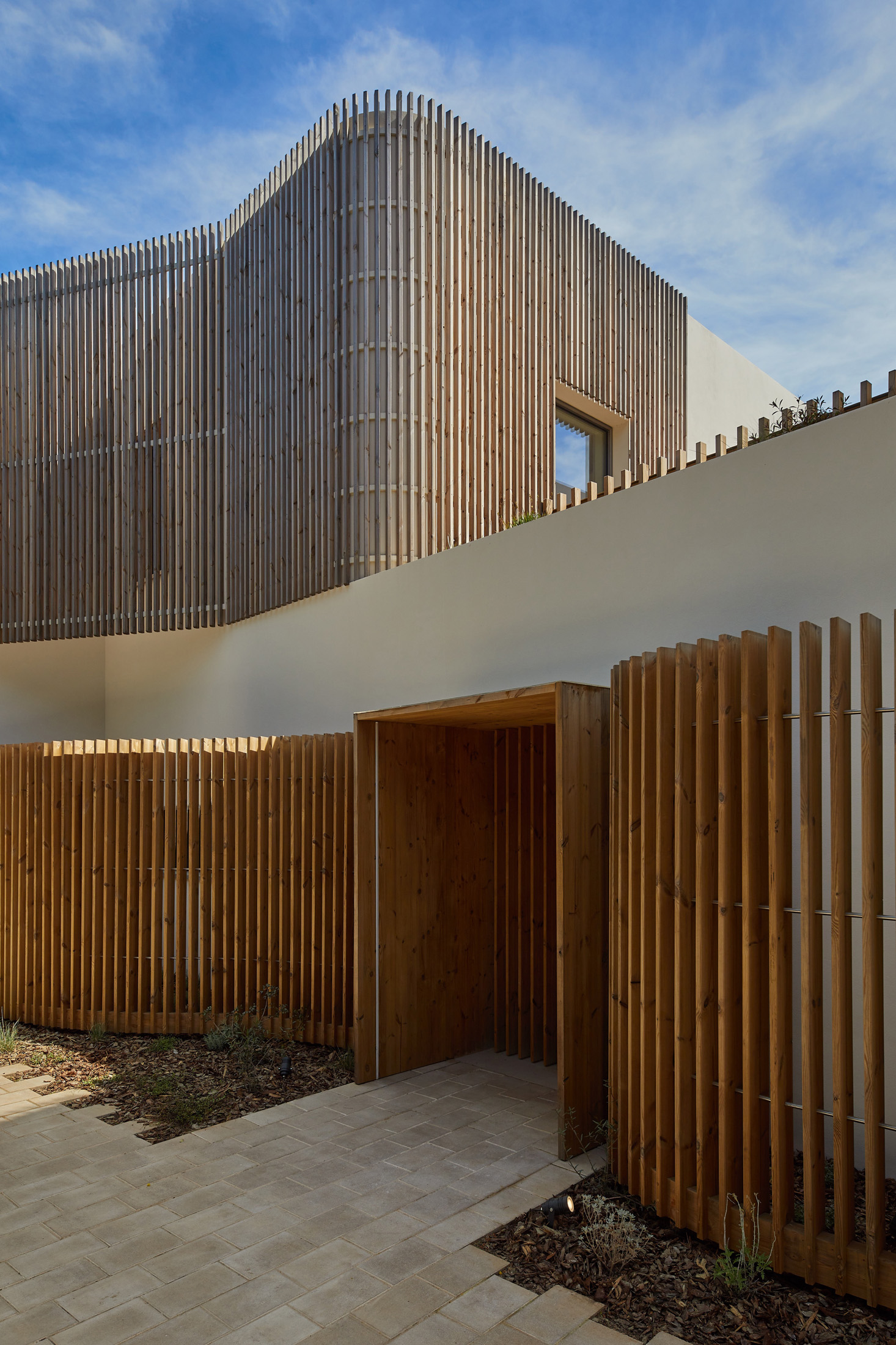 Domus-Nova-Design-Directory-JEA-Arquitectura (1)