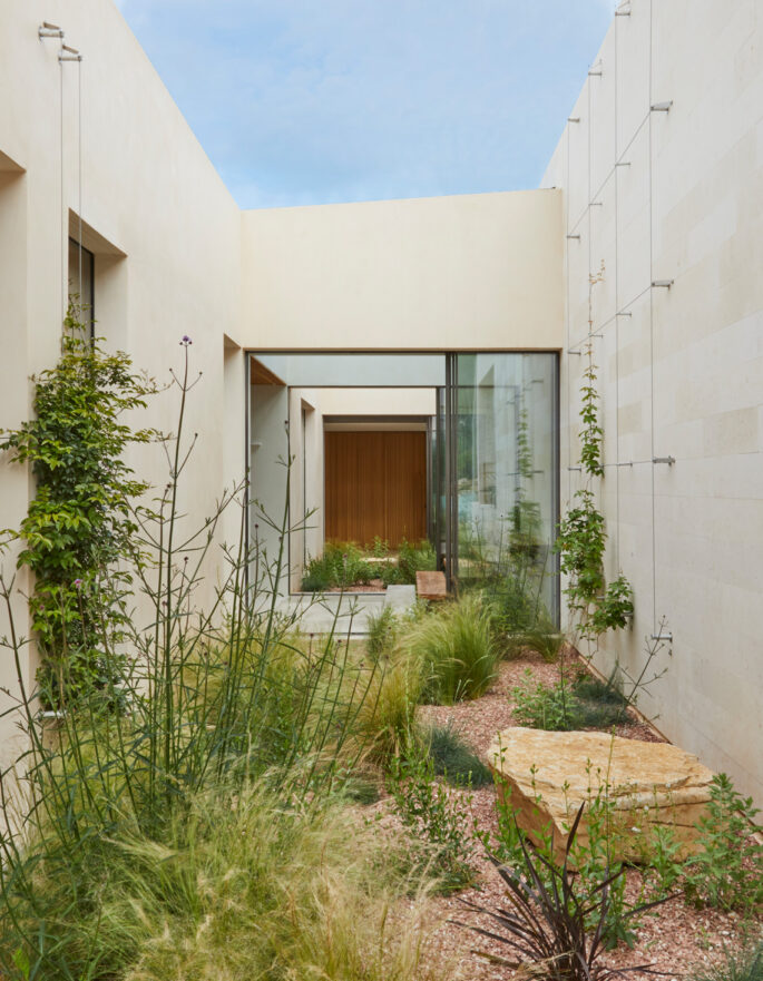 Domus-Nova-Design-Directory-JEA-Arquitectura (12)