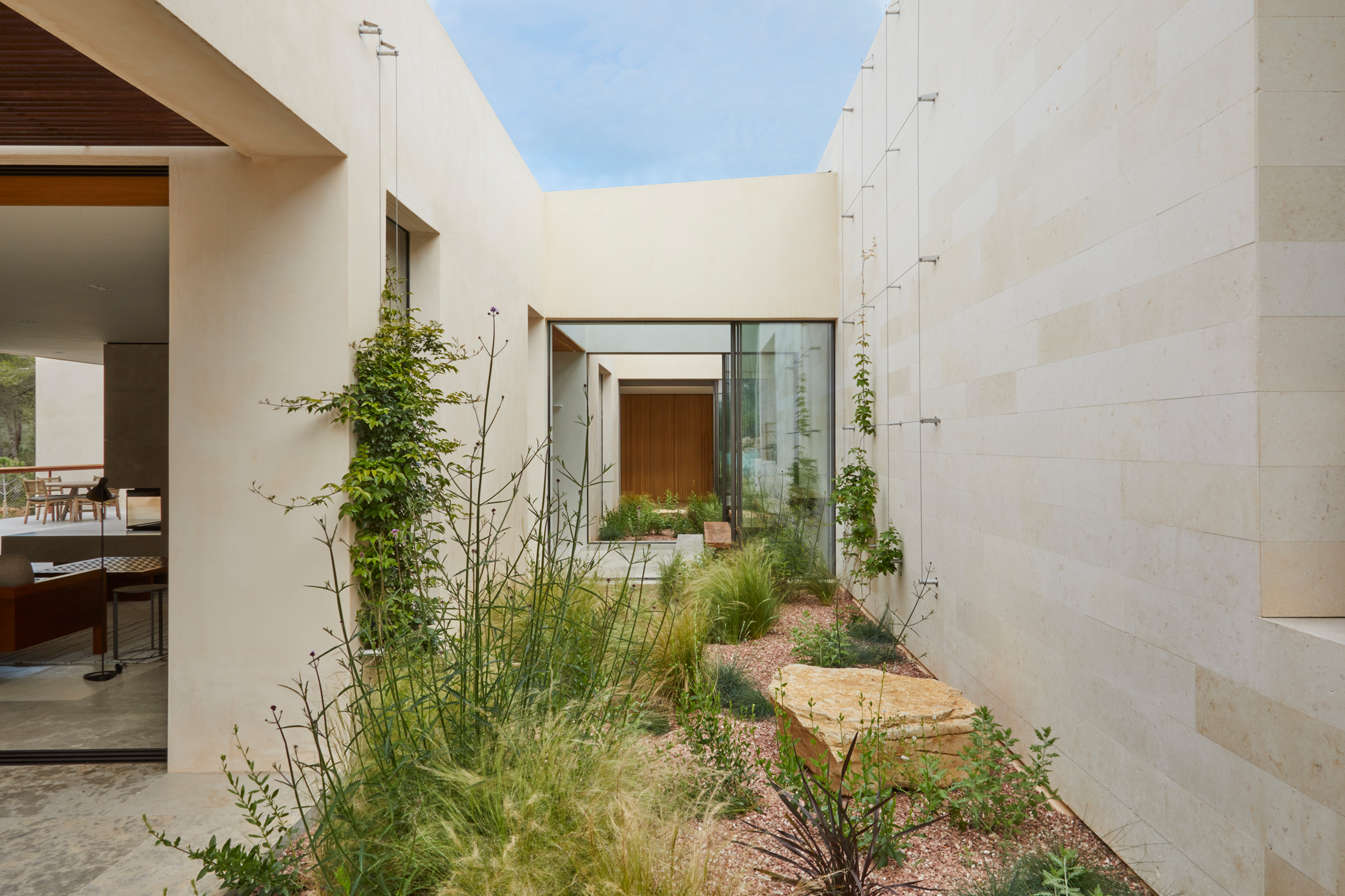 Domus-Nova-Design-Directory-JEA-Arquitectura (12)