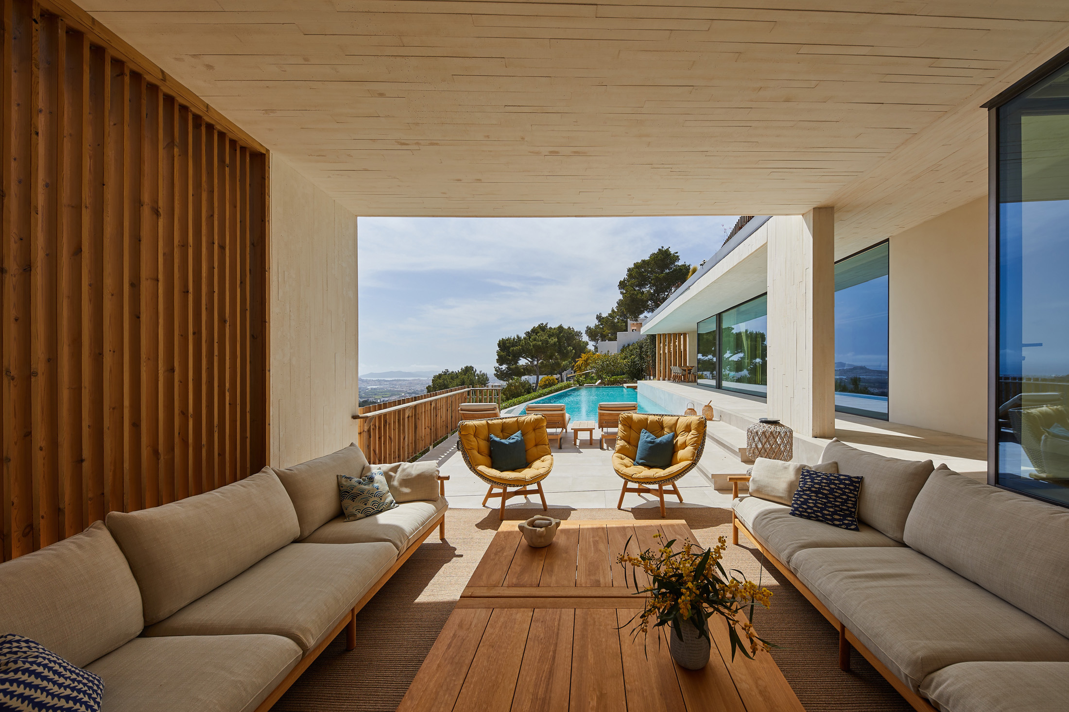 Domus-Nova-Design-Directory-JEA-Arquitectura (14)