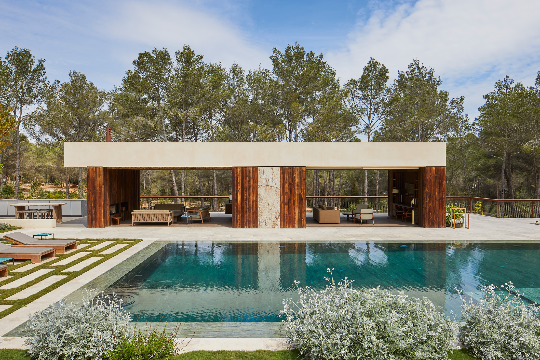 Domus-Nova-Design-Directory-JEA-Arquitectura (3)