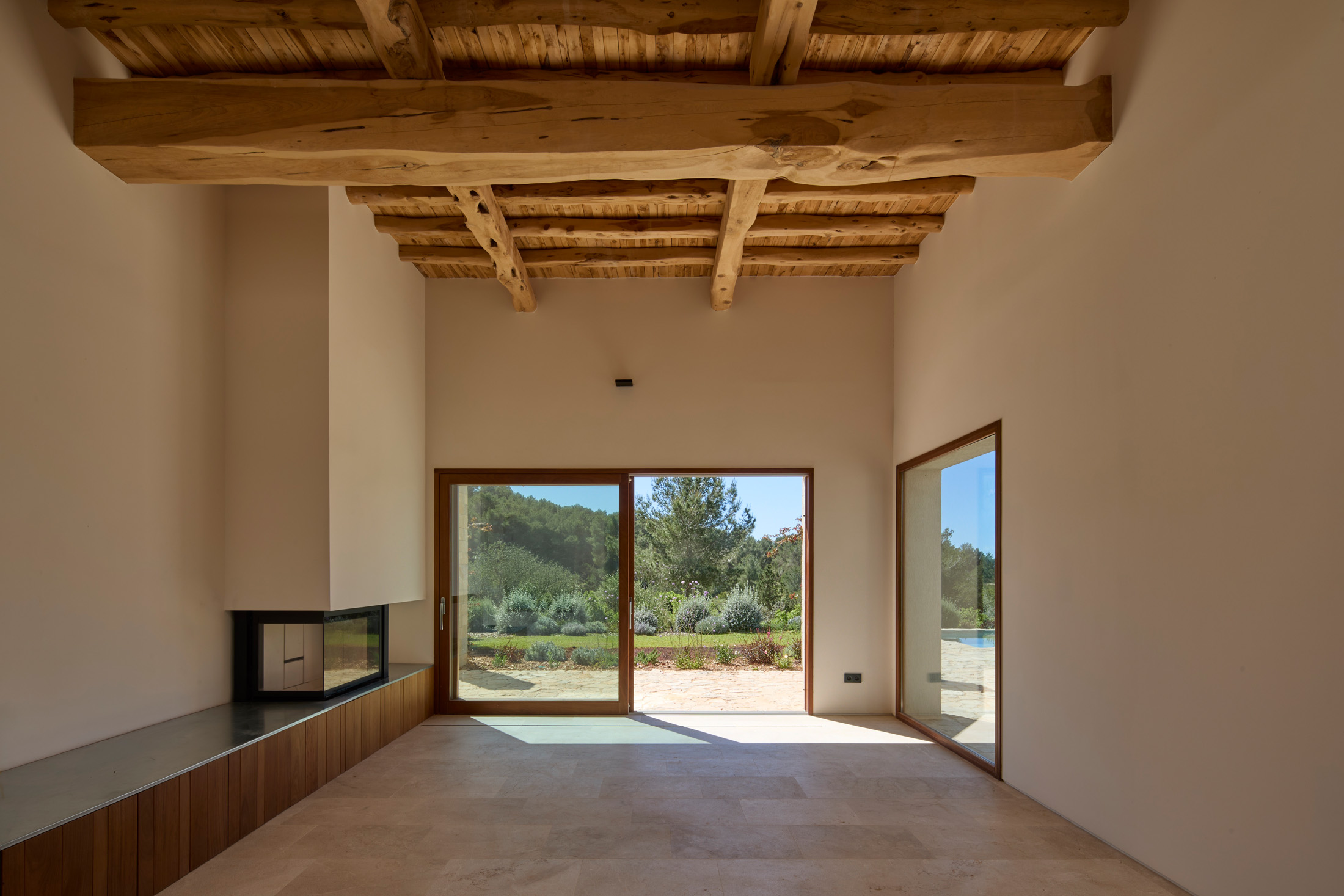 Domus-Nova-Design-Directory-JEA-Arquitectura (5)