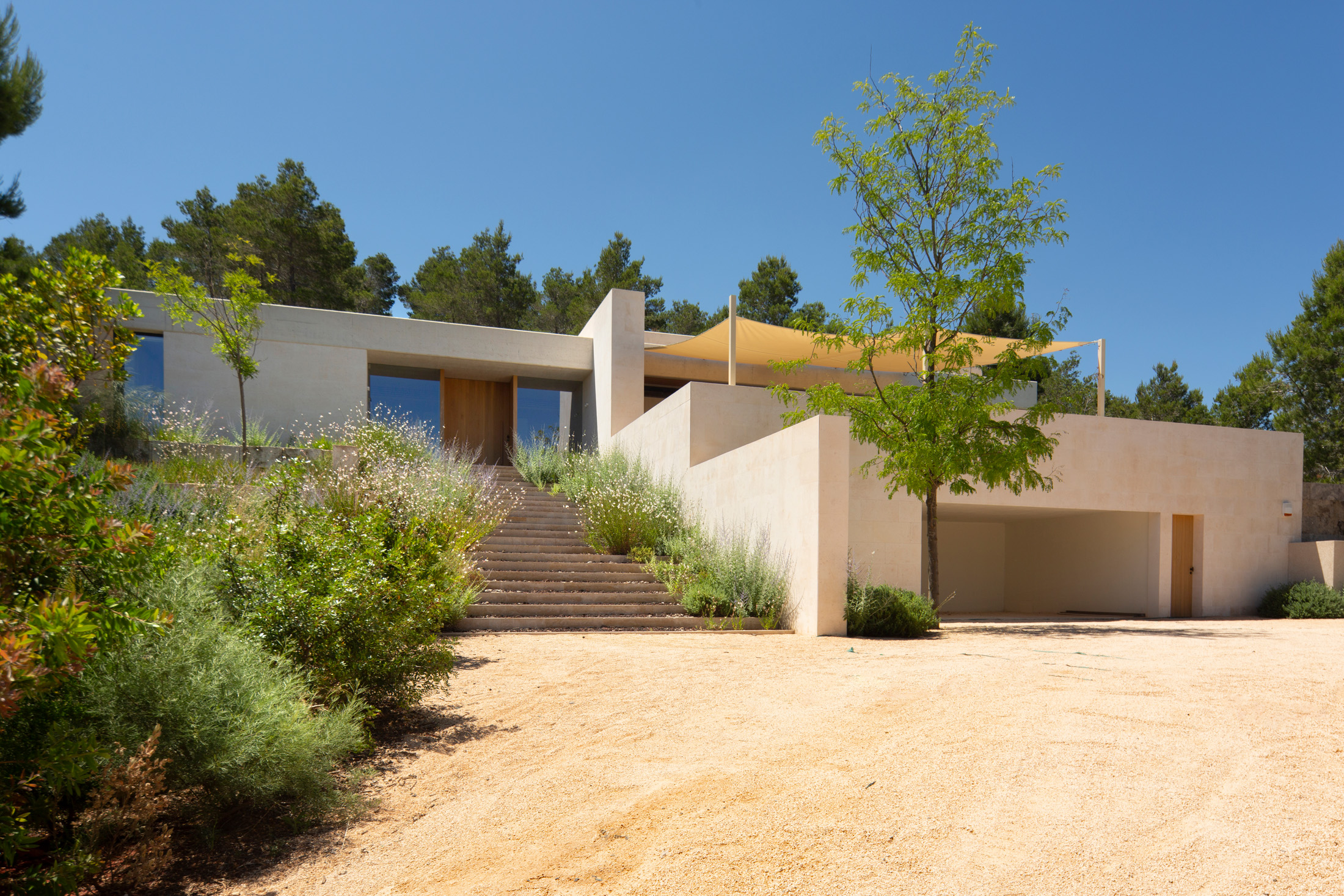 Domus-Nova-Design-Directory-JEA-Arquitectura (7)