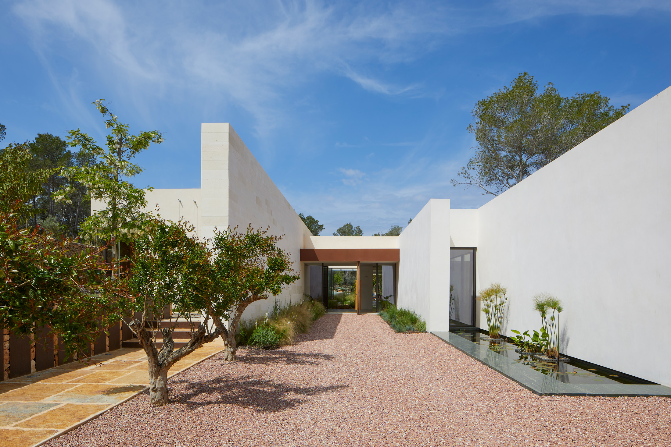 Domus-Nova-Design-Directory-JEA-Arquitectura (8)