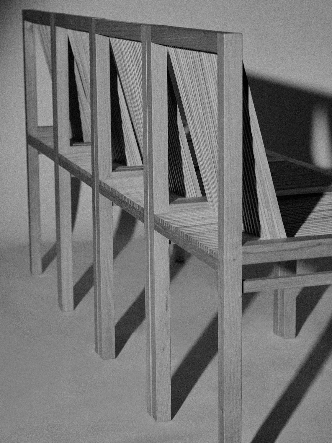 Domus-Nova-Design-Directory-Kokke-House (11)