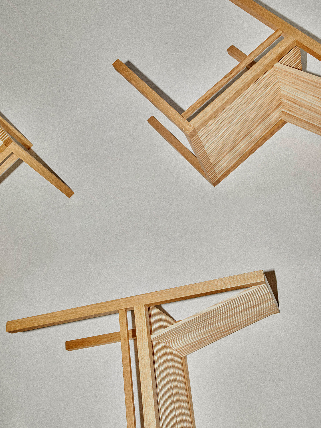 Domus-Nova-Design-Directory-Kokke-House (8)