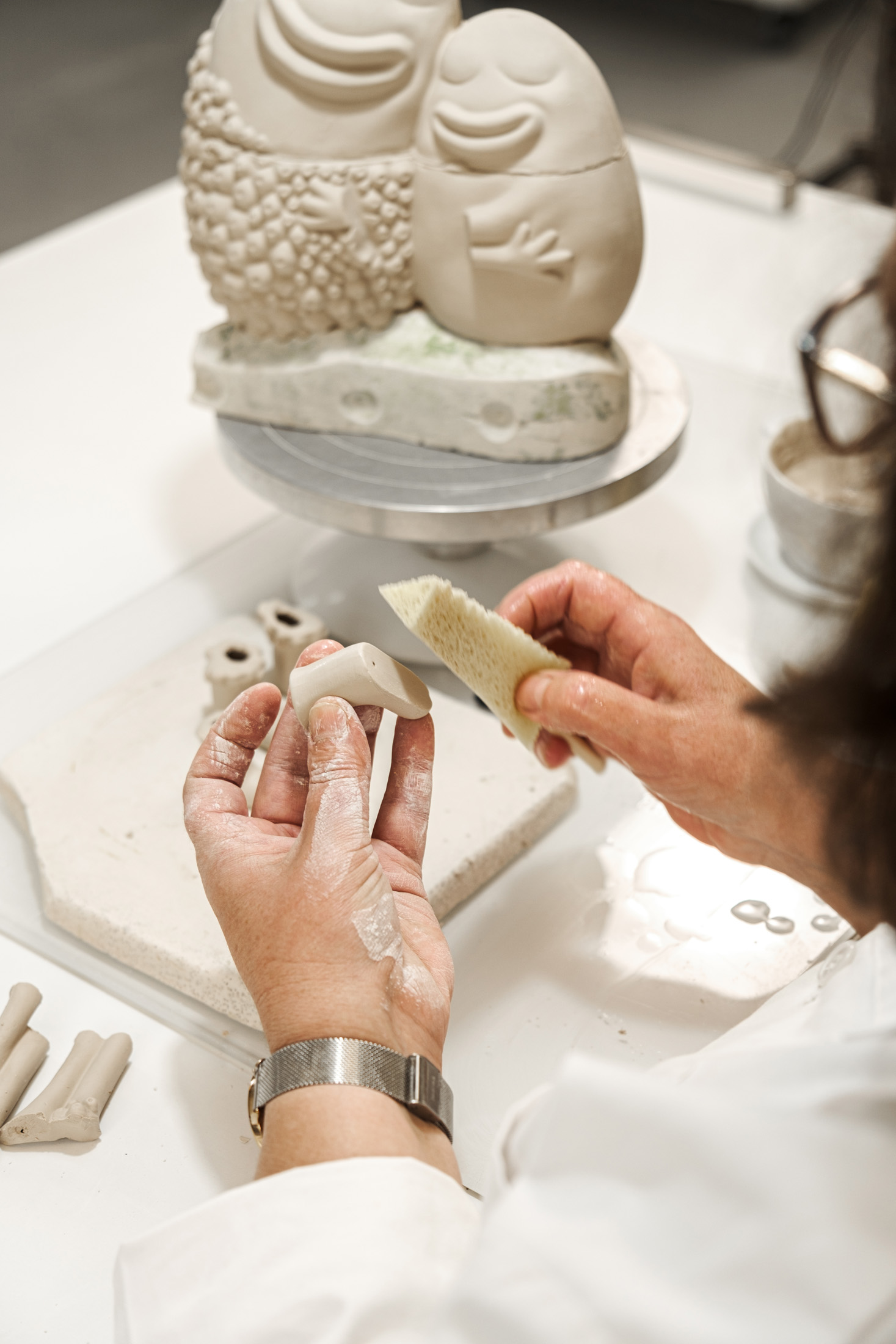 Domus-Nova-Design-Directory-L’Objet (2)