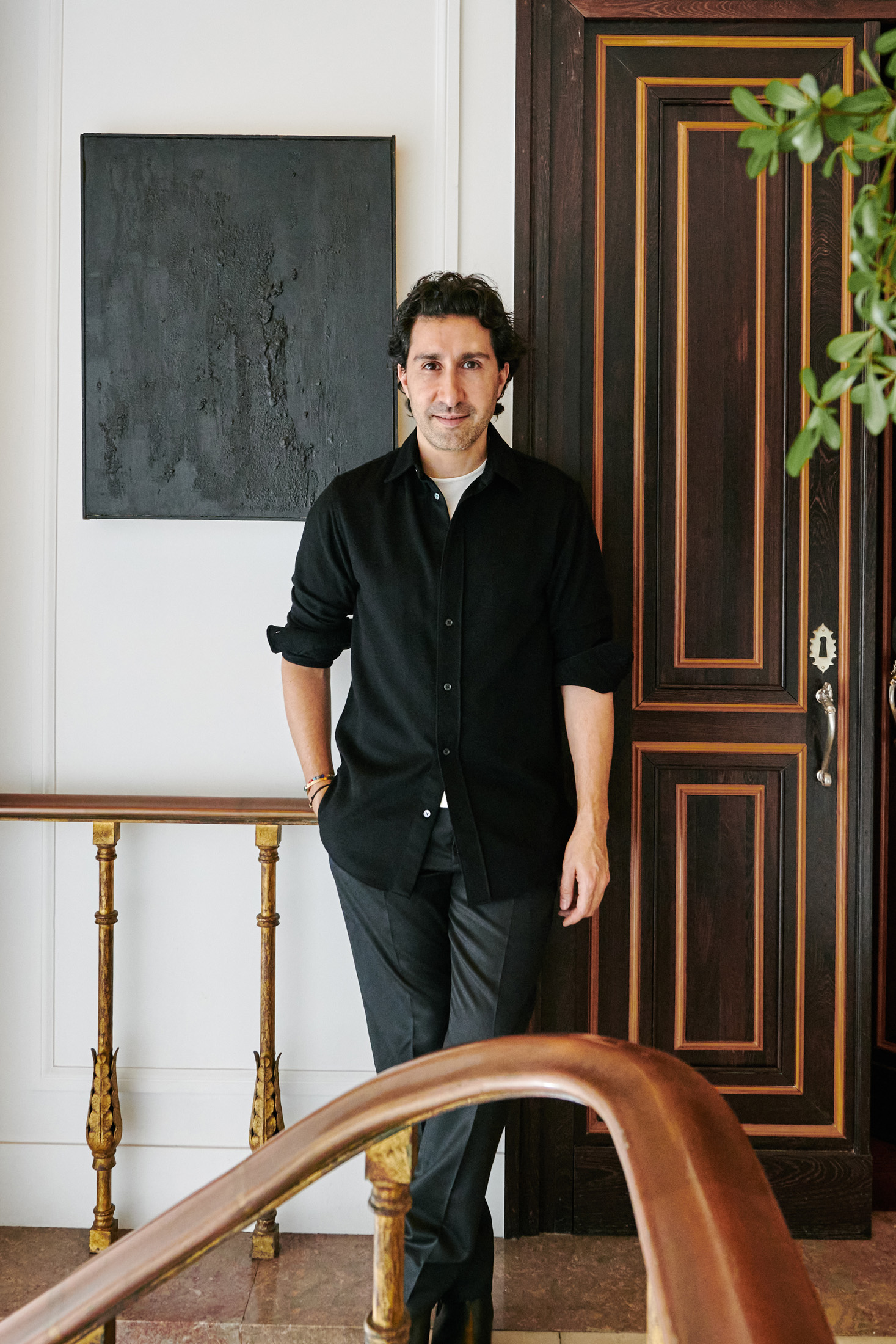 Domus-Nova-Design-Directory-L’Objet (2)_1