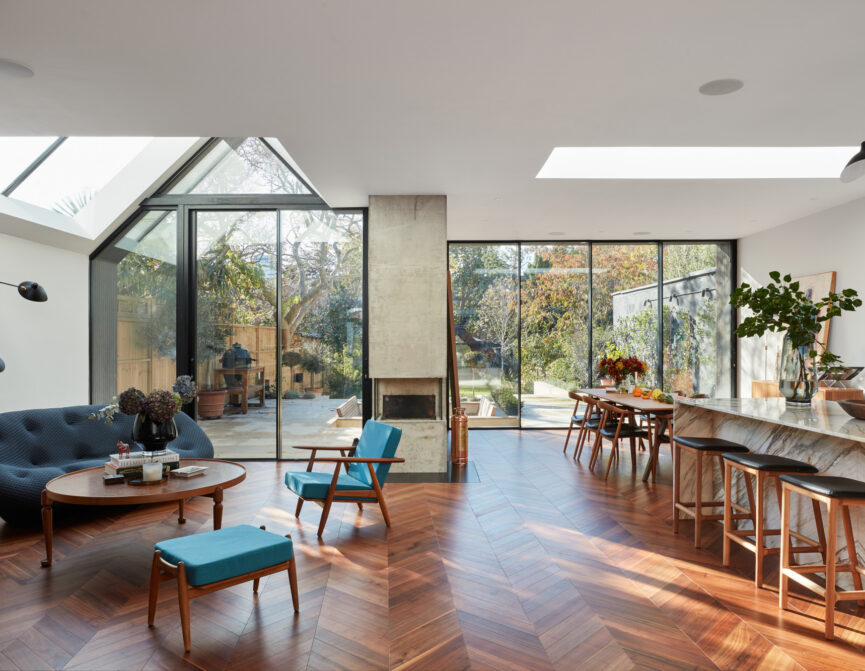 Domus-Nova-Design-Directory-Locksley-Architects (9)