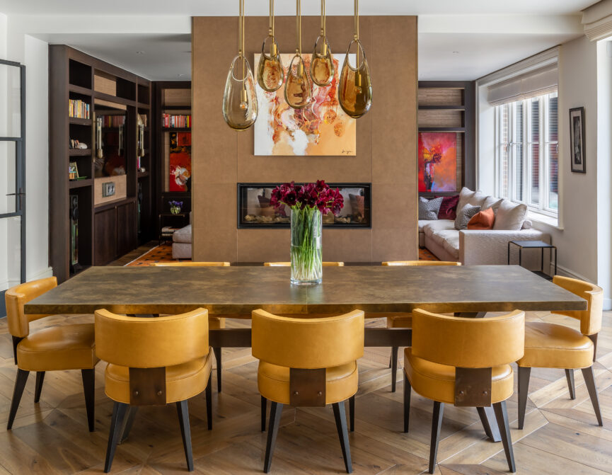 Domus-Nova-Design-Directory-Rupert-Bevan (6)