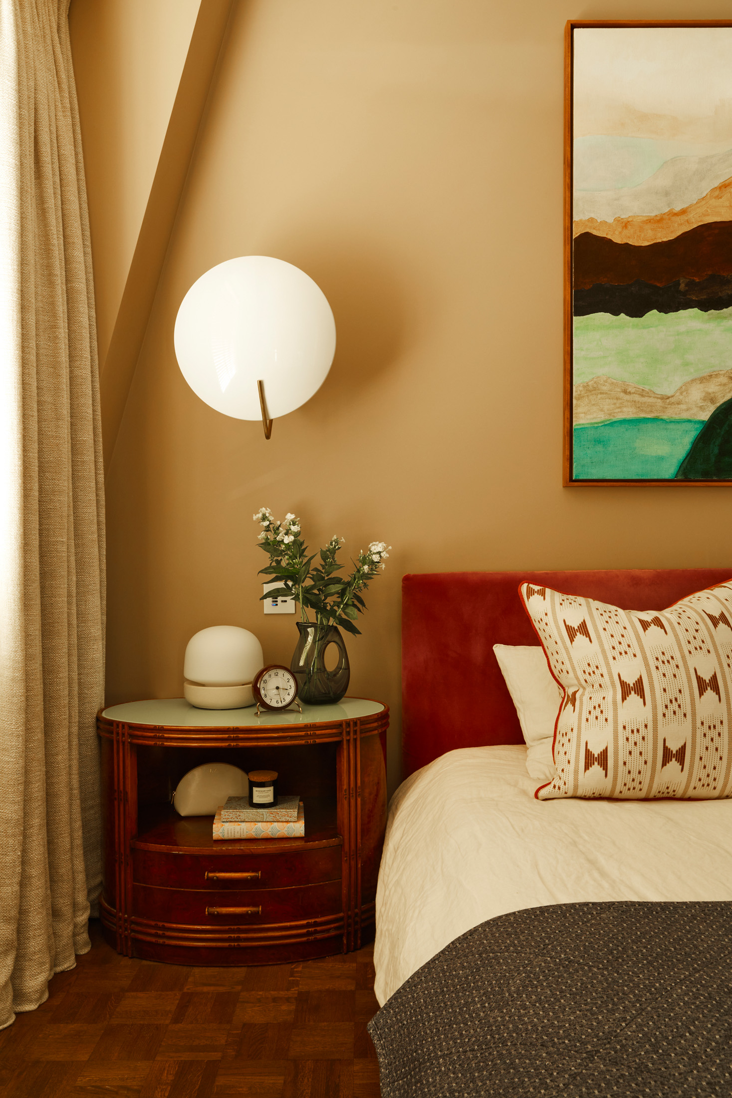 Domus-Nova-Design-Directory-Studio-Shan-Interiors (1)