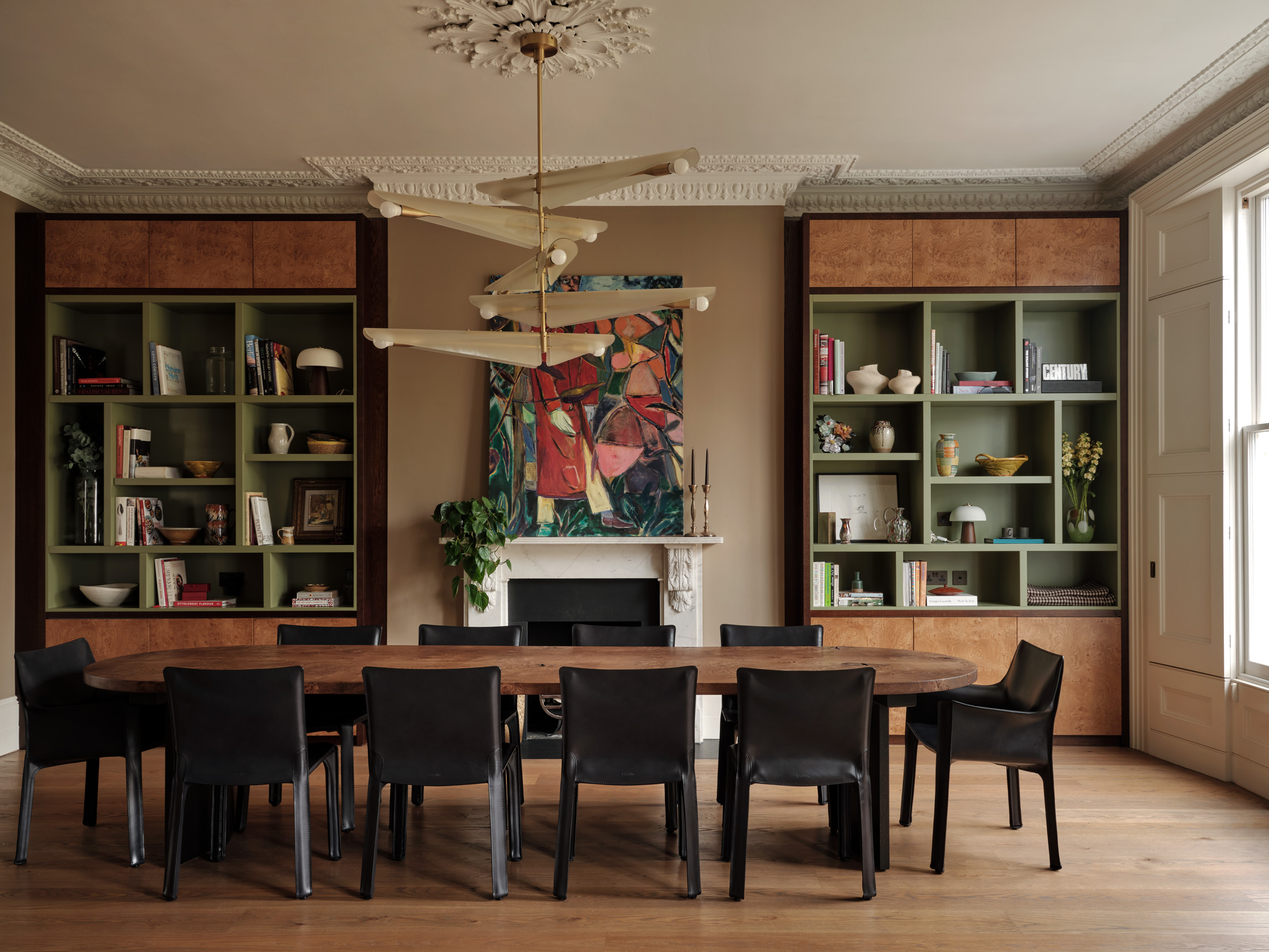 Domus-Nova-Design-Directory-Studio-Shan-Interiors (10)