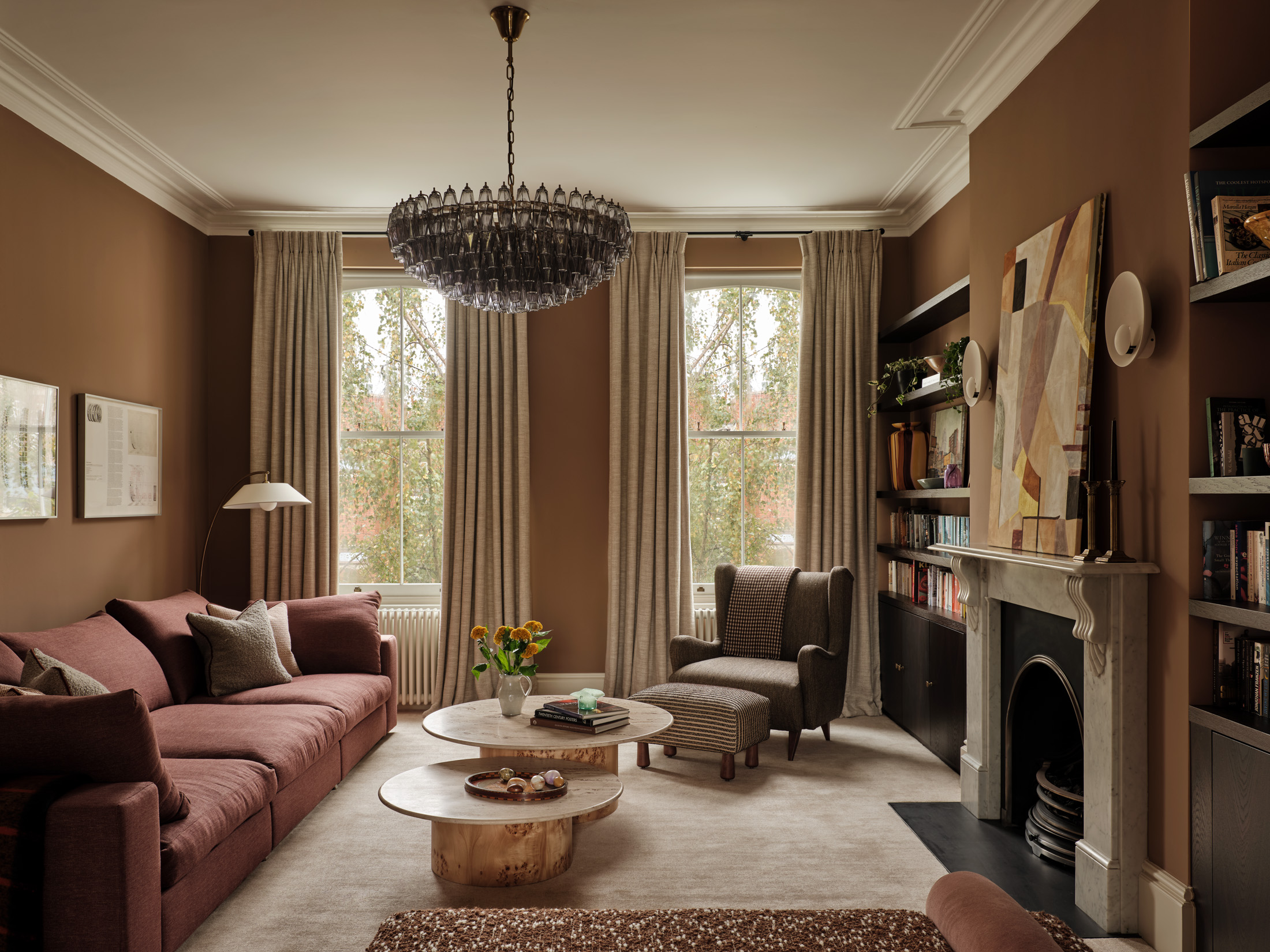 Domus-Nova-Design-Directory-Studio-Shan-Interiors (12)