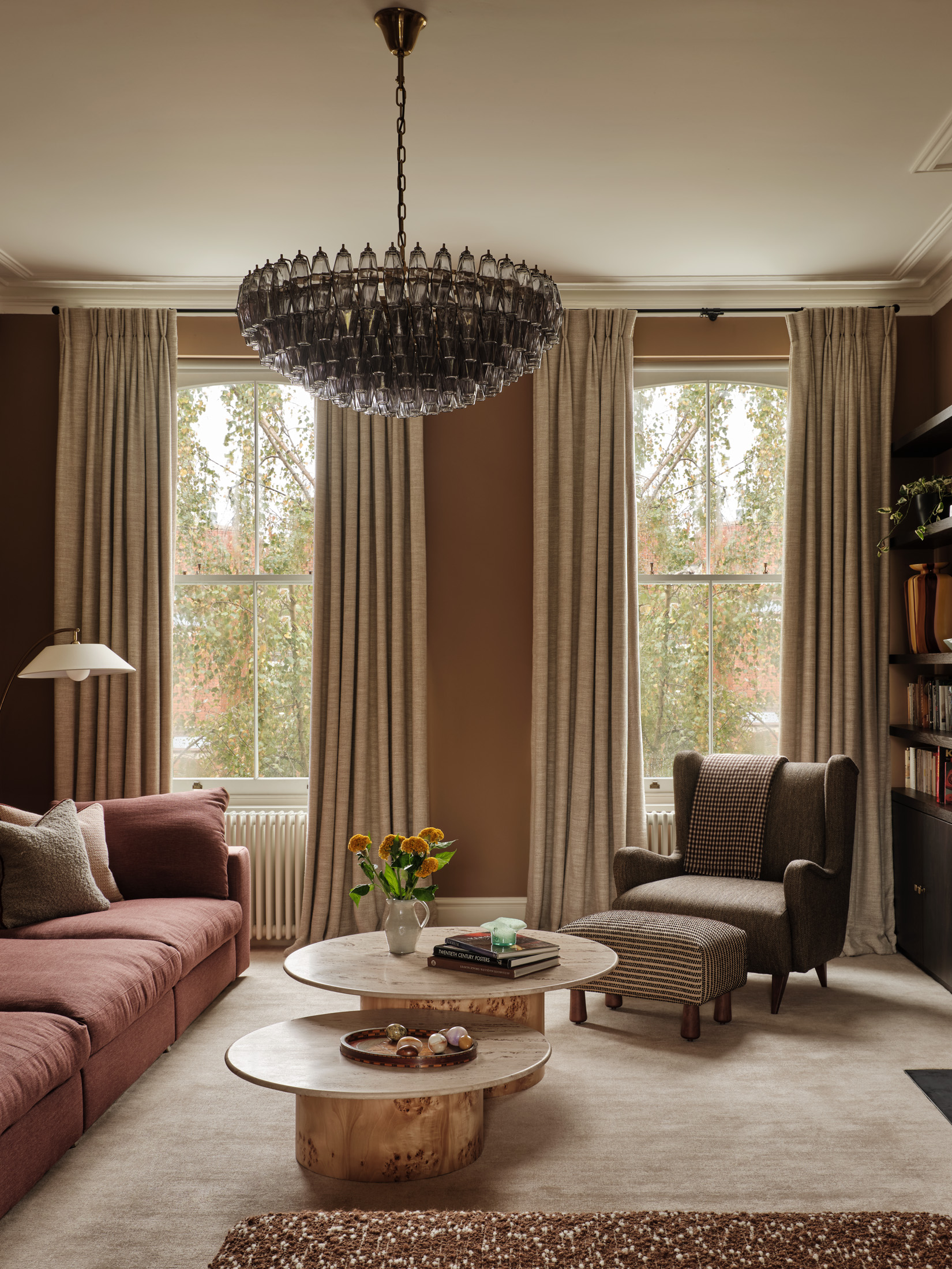 Domus-Nova-Design-Directory-Studio-Shan-Interiors (13)