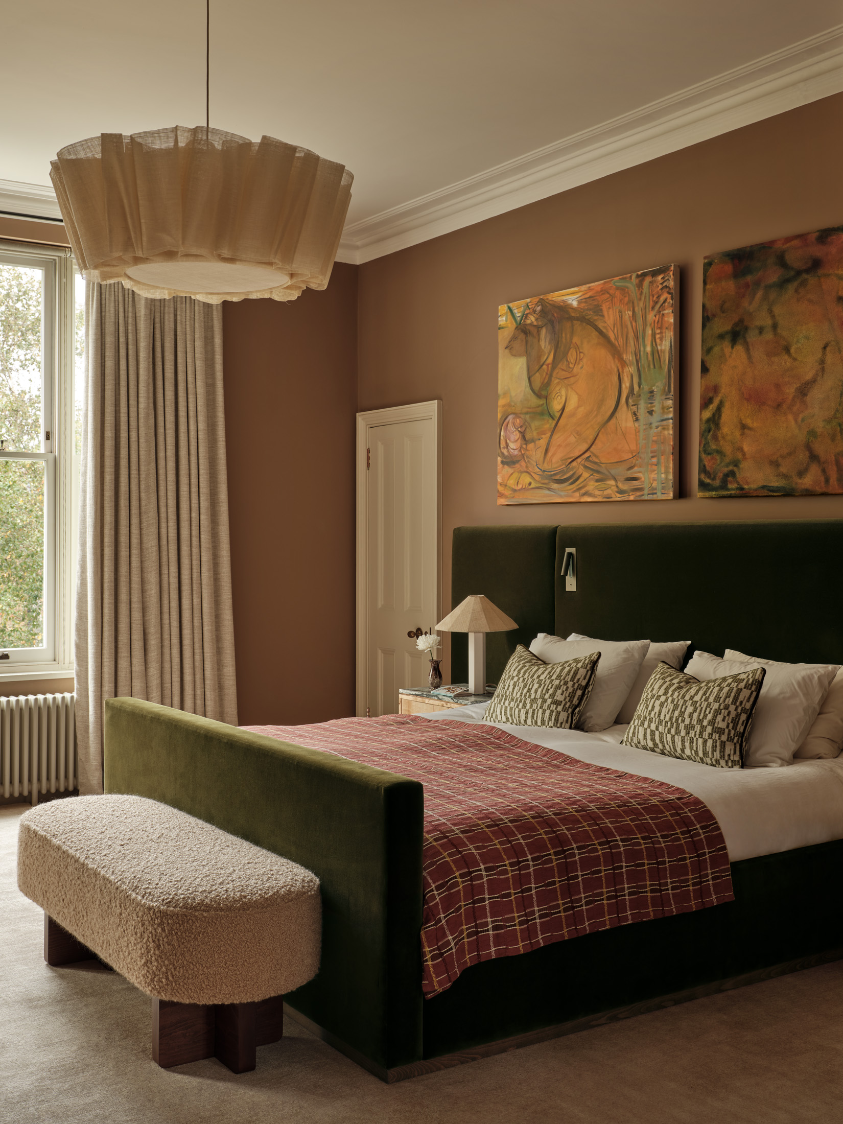 Domus-Nova-Design-Directory-Studio-Shan-Interiors (14)