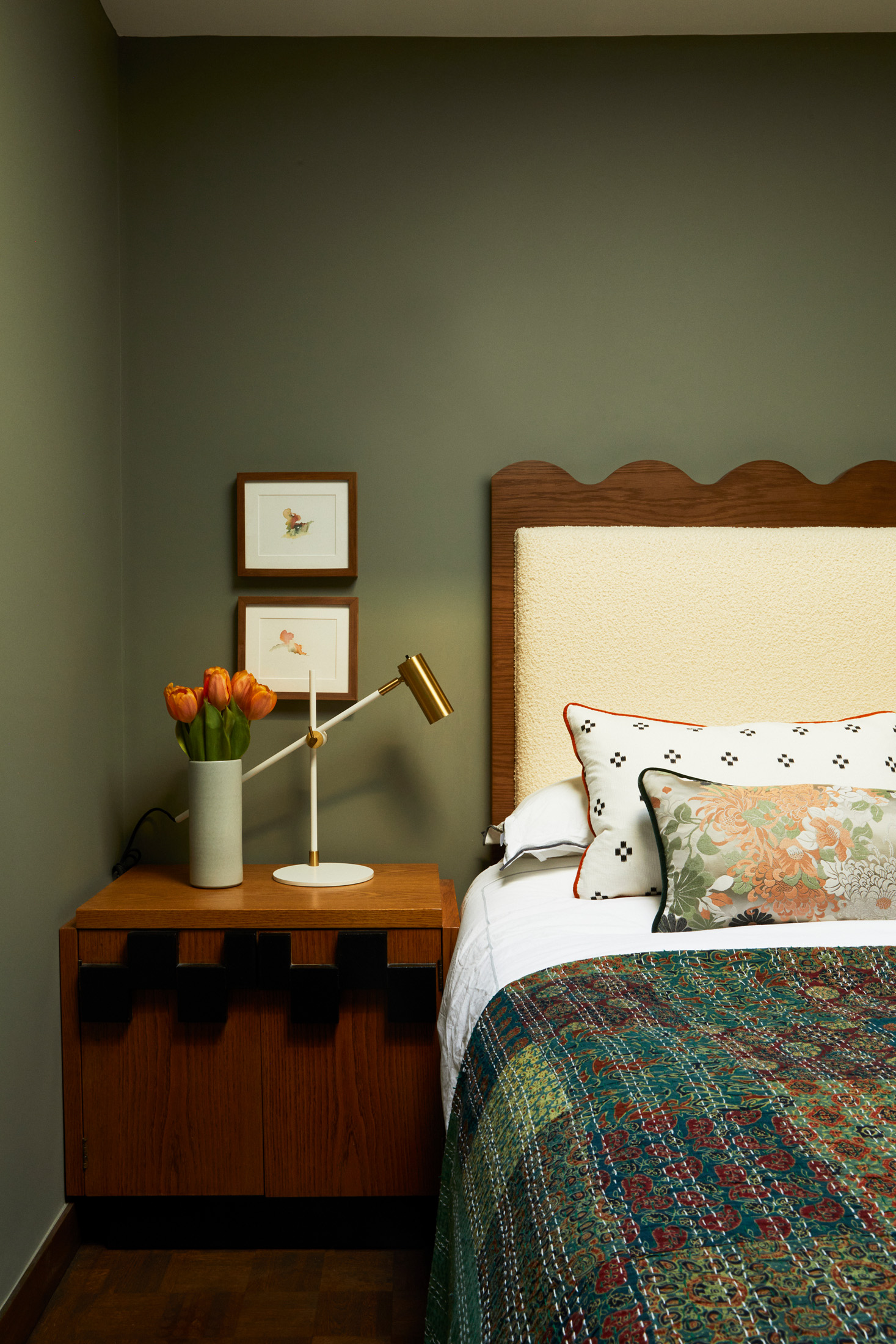 Domus-Nova-Design-Directory-Studio-Shan-Interiors (3)