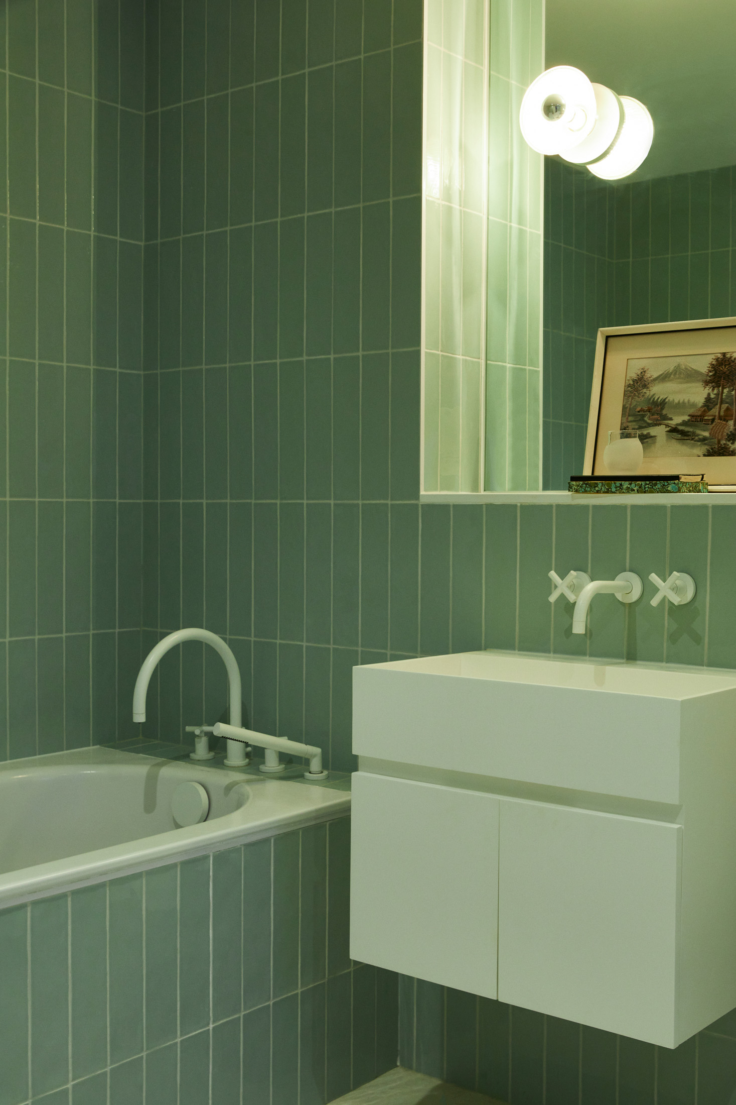 Domus-Nova-Design-Directory-Studio-Shan-Interiors (4)
