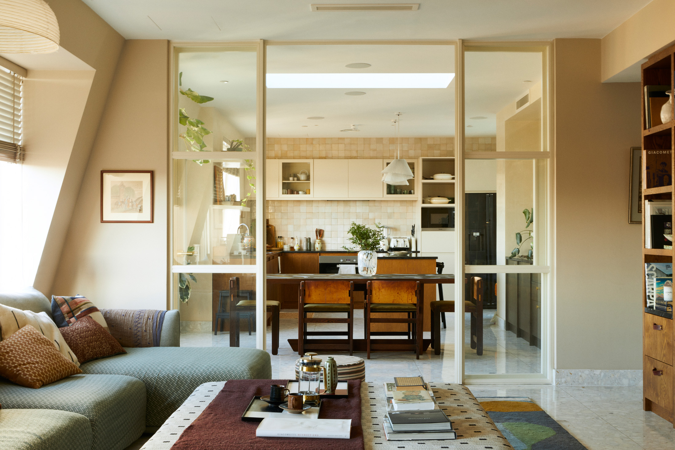 Domus-Nova-Design-Directory-Studio-Shan-Interiors (5)