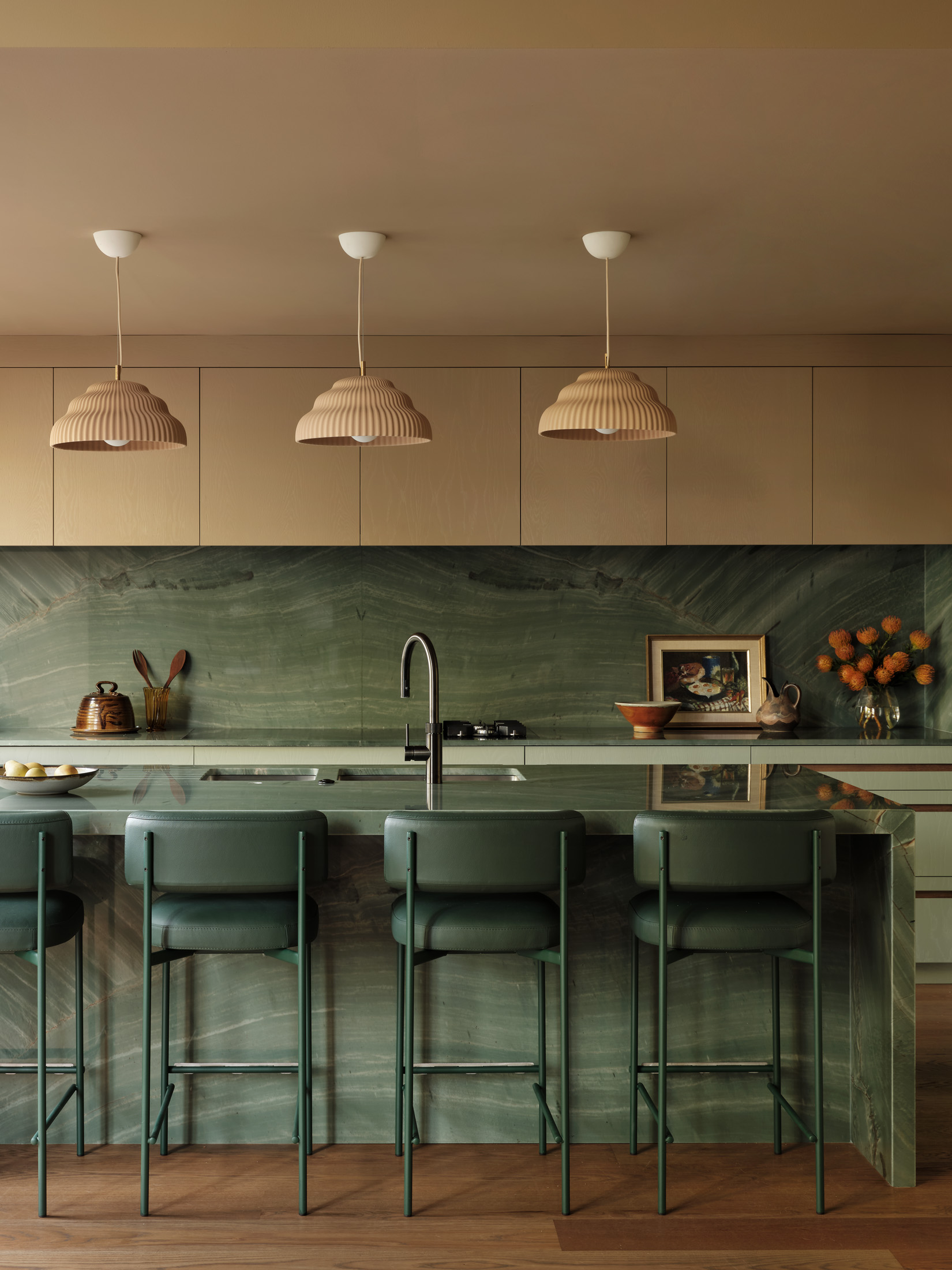 Domus-Nova-Design-Directory-Studio-Shan-Interiors (8)