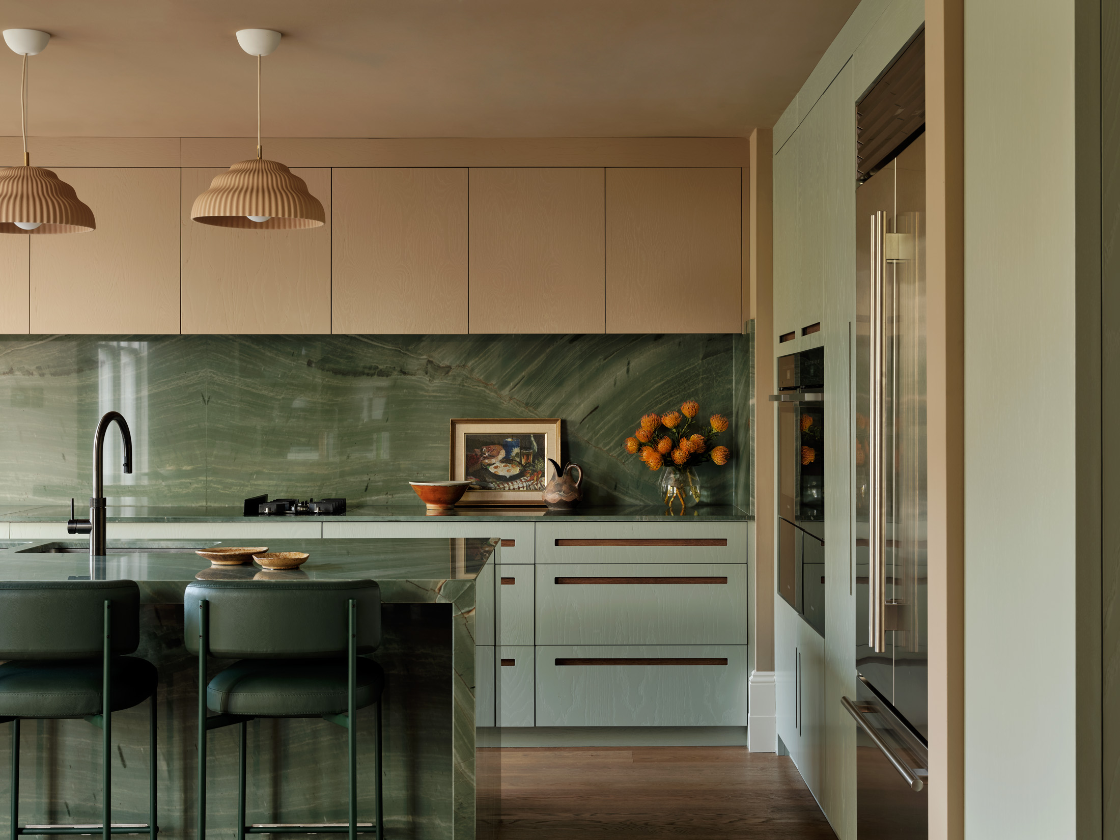 Domus-Nova-Design-Directory-Studio-Shan-Interiors (9)