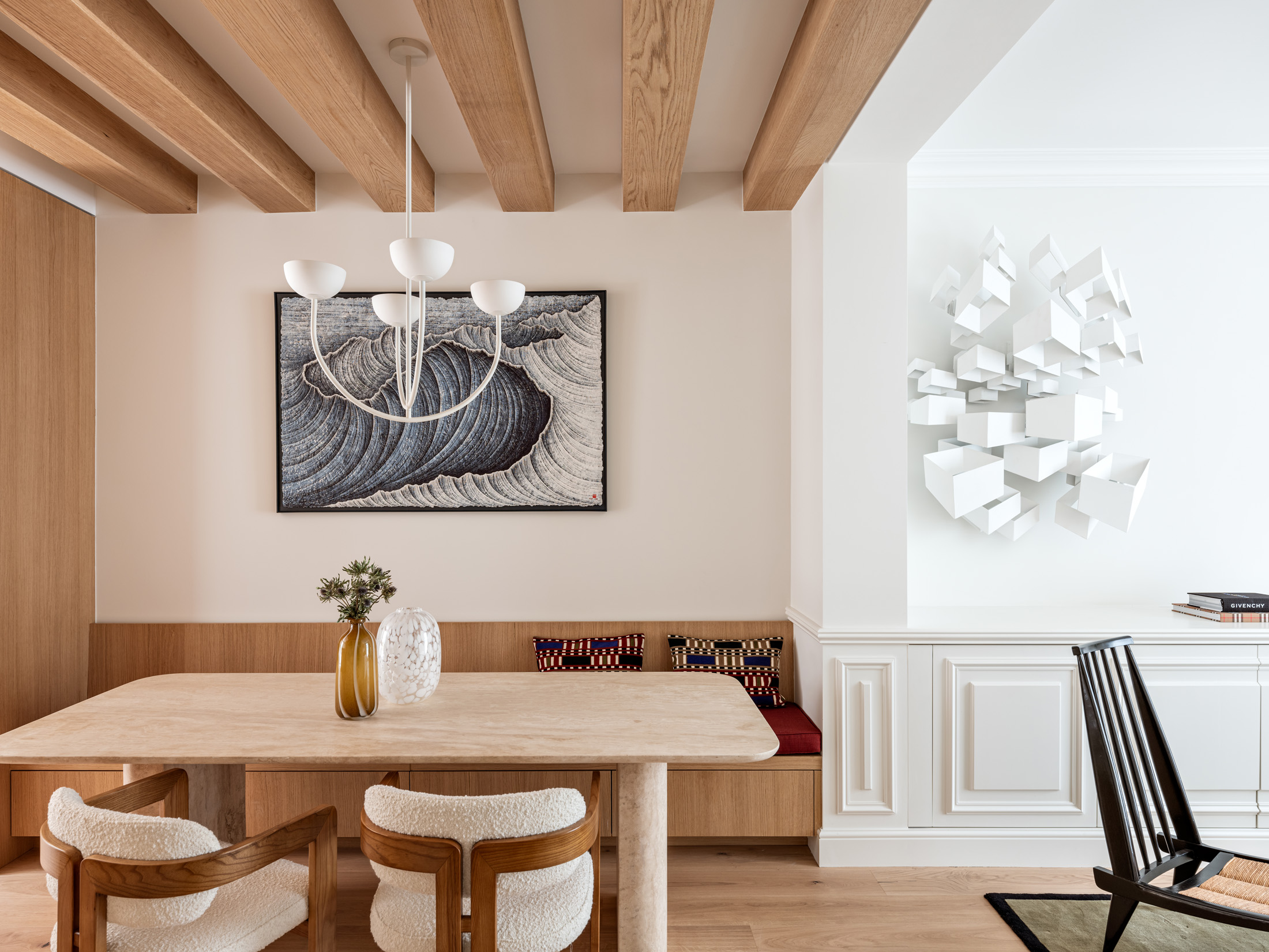 Domus-Nova-Design-Directory-Studio-WER-Architecture (11)