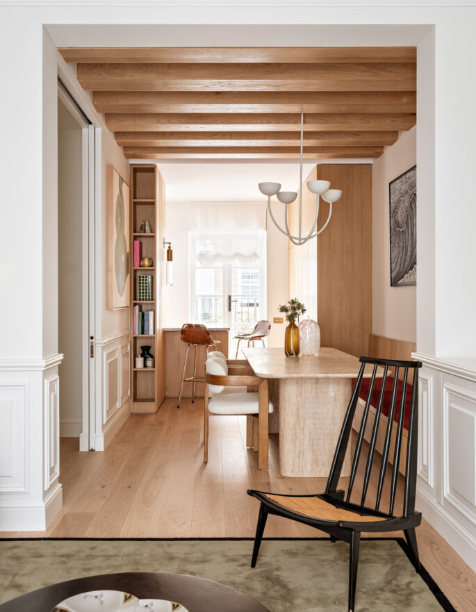 Domus-Nova-Design-Directory-Studio-WER-Architecture (6)