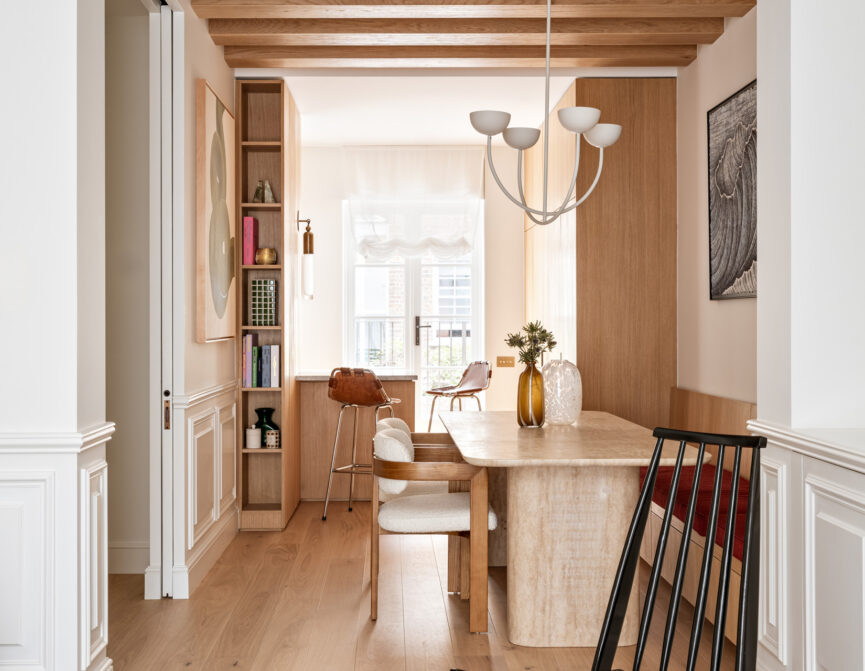 Domus-Nova-Design-Directory-Studio-WER-Architecture (6)
