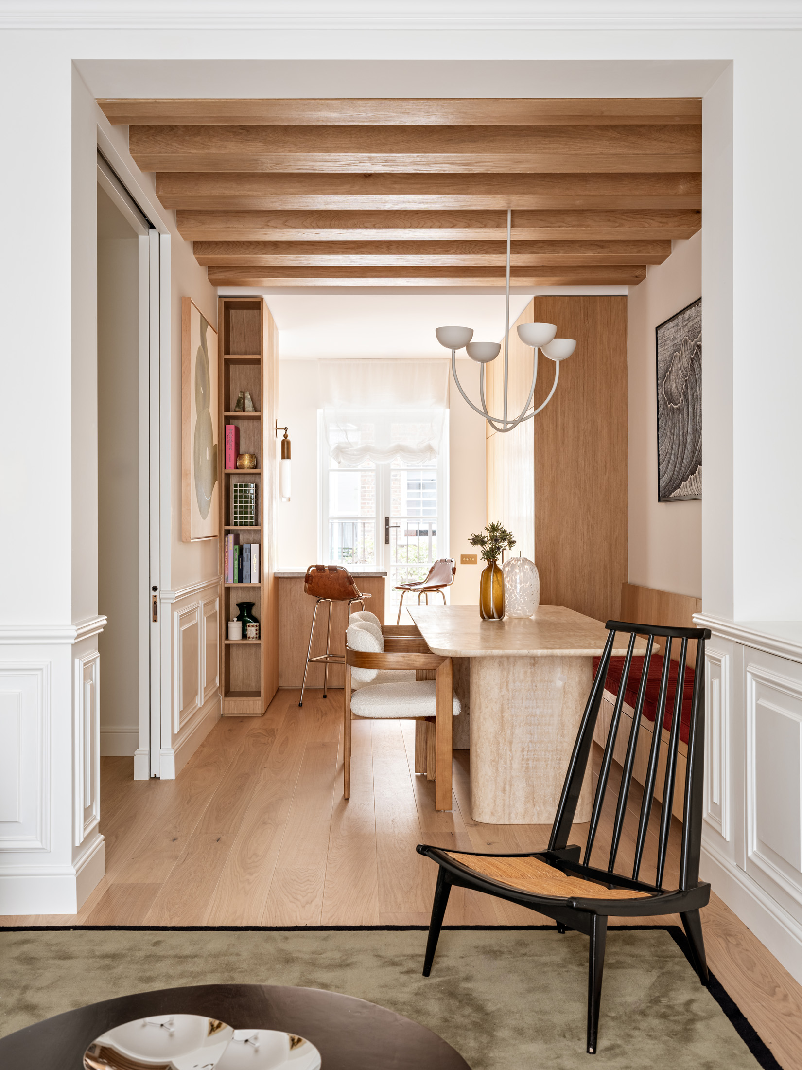 Domus-Nova-Design-Directory-Studio-WER-Architecture (6)