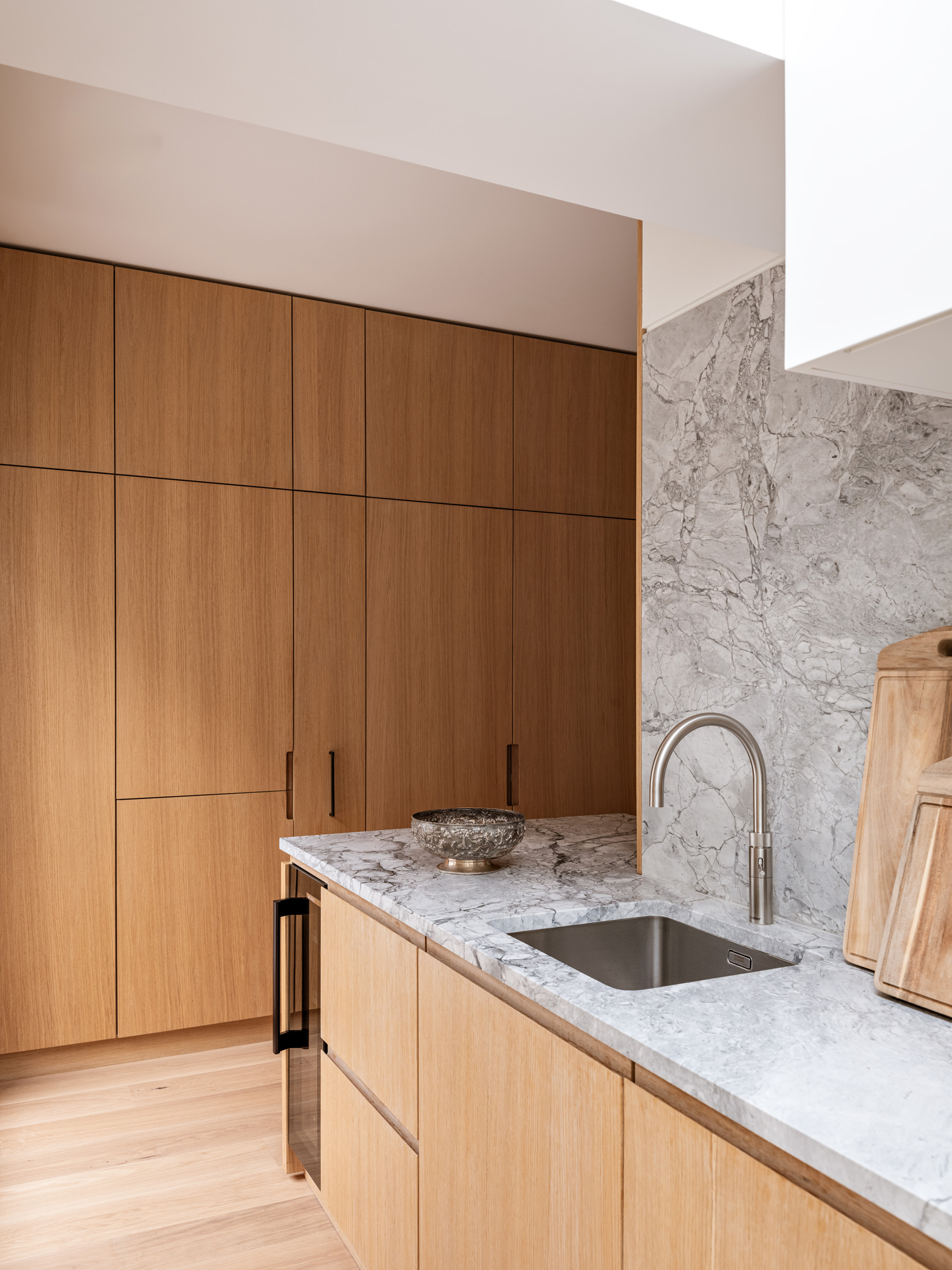 Domus-Nova-Design-Directory-Studio-WER-Architecture (9)