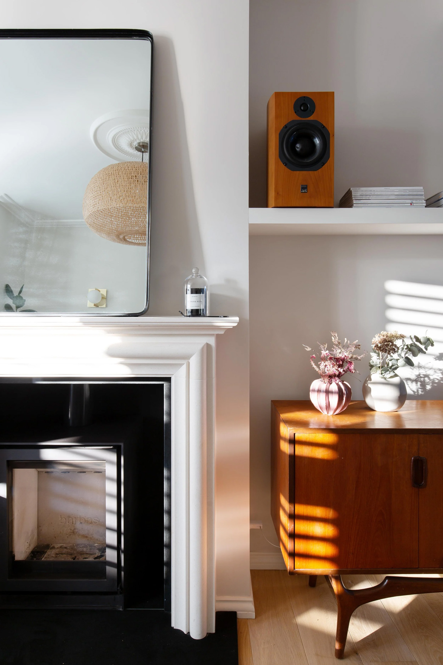 Domus-Nova-Design-Directory-Studio-Wer (2)
