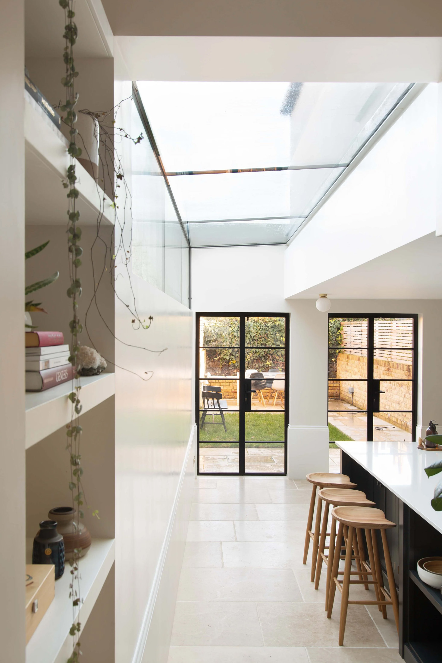 Domus-Nova-Design-Directory-Studio-Wer (4)