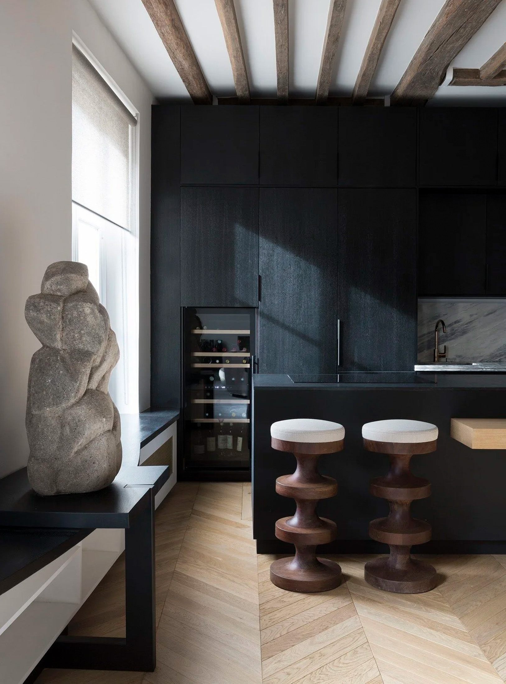 Domus-Nova-Design-Directory-Studio-Wer (5)