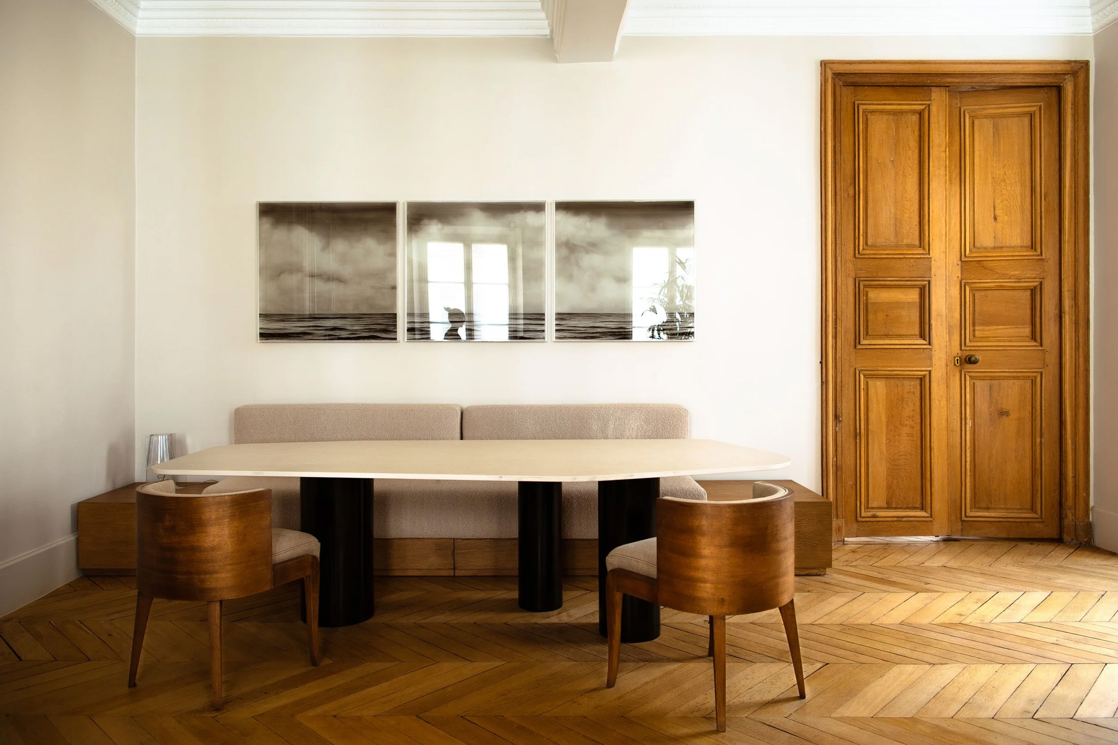 Domus-Nova-Design-Directory-Studio-Wer (6)