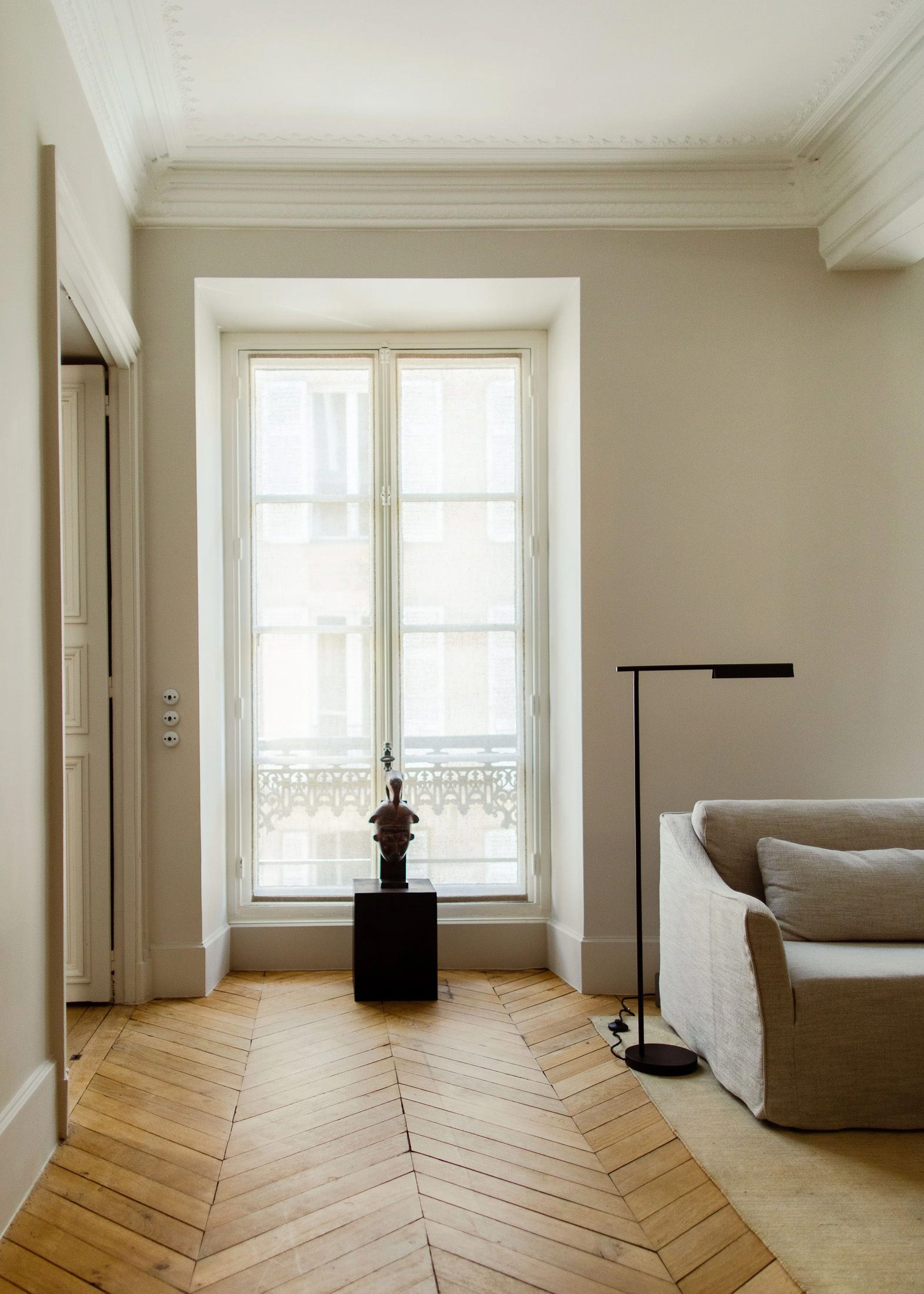 Domus-Nova-Design-Directory-Studio-Wer (7)
