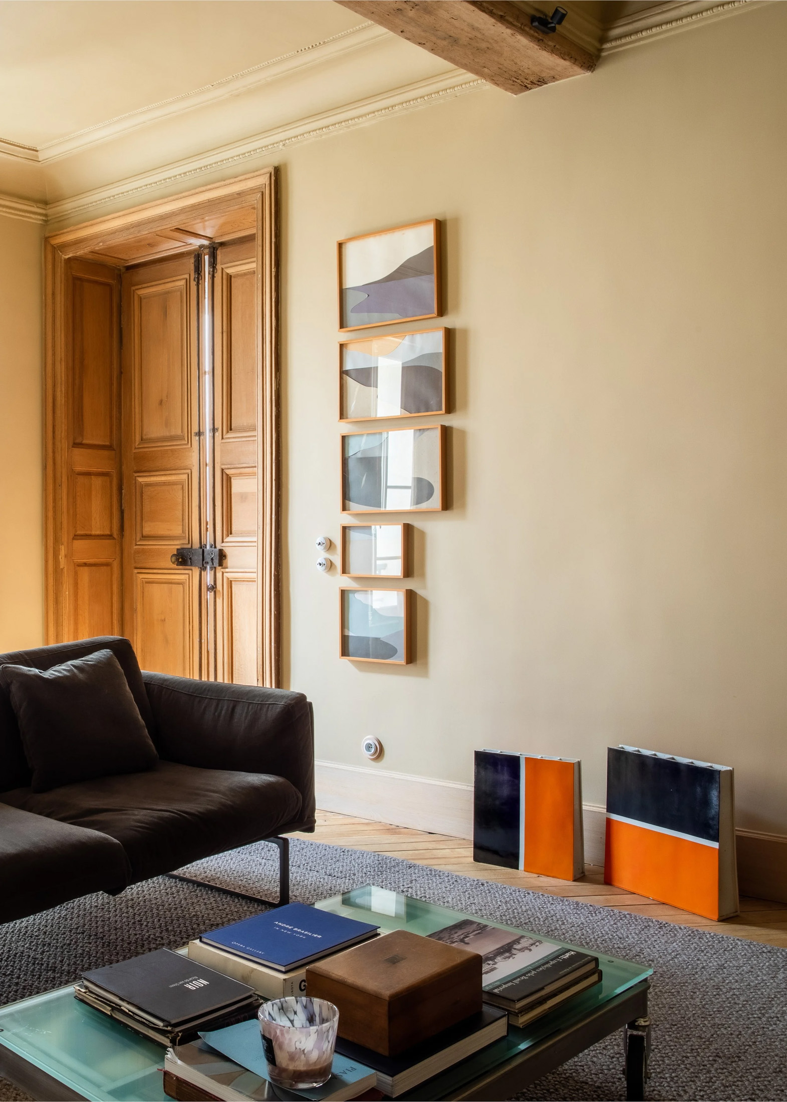 Domus-Nova-Design-Directory-Studio-Wer (8)