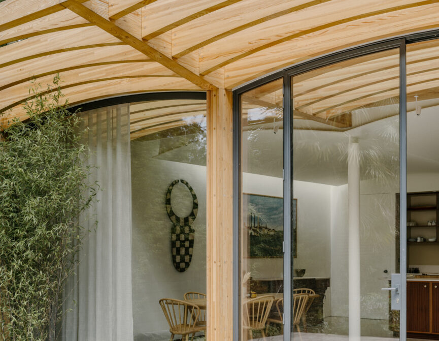 Domus-Nova-Design-Directory-TiggColl (6)