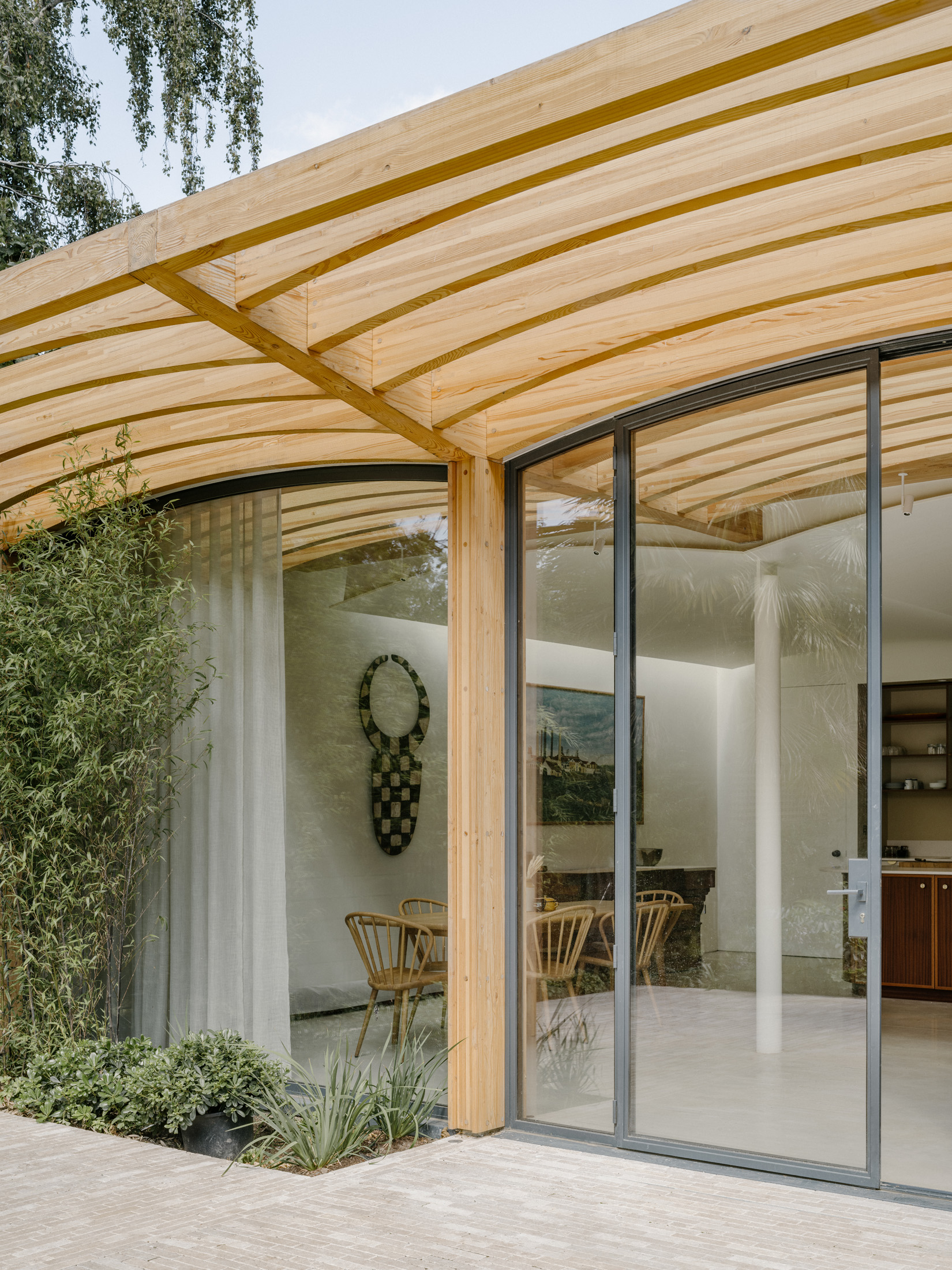 Domus-Nova-Design-Directory-TiggColl (6)