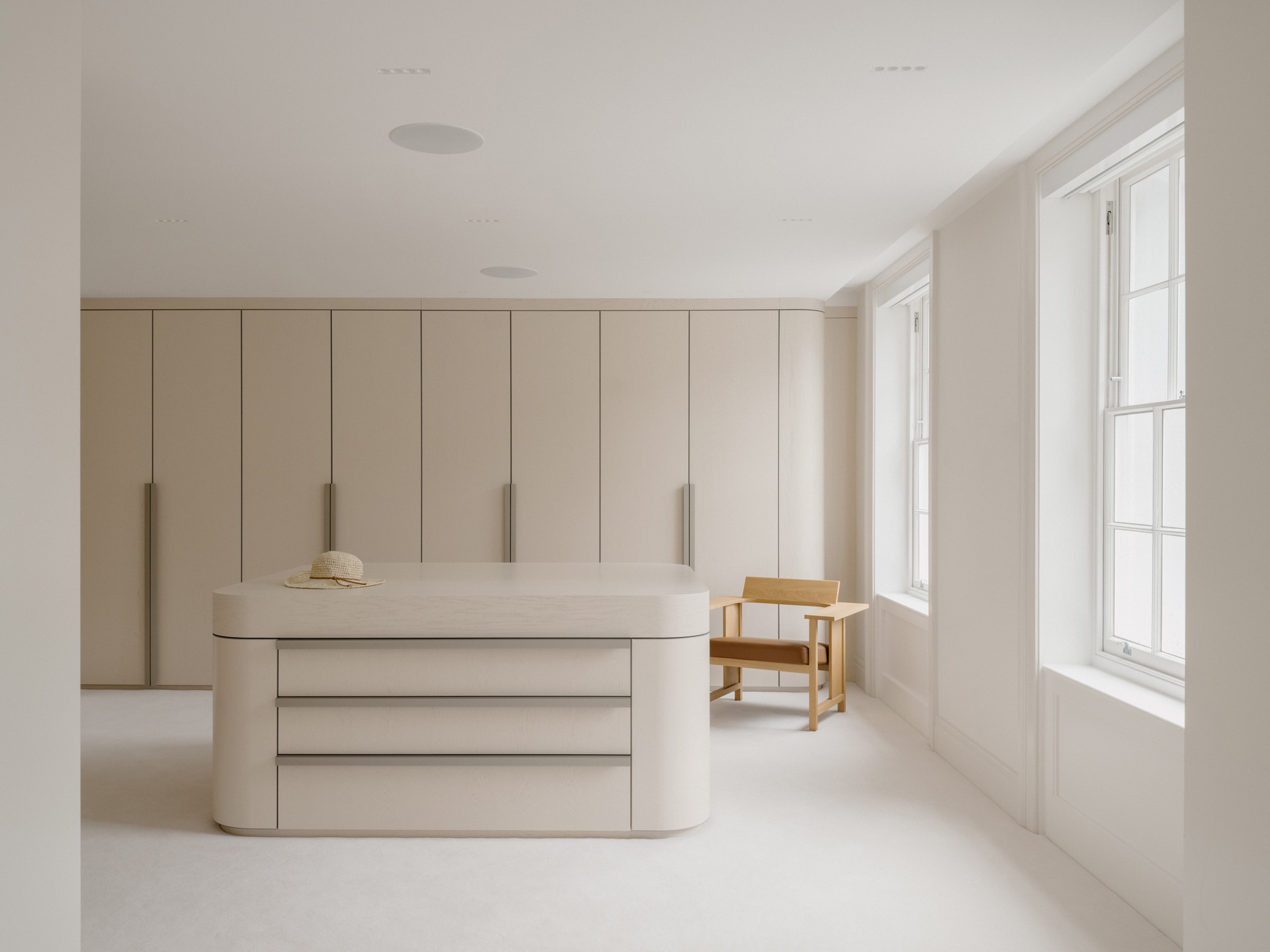 Domus-Nova-Design-Directory-TiggColl (7)