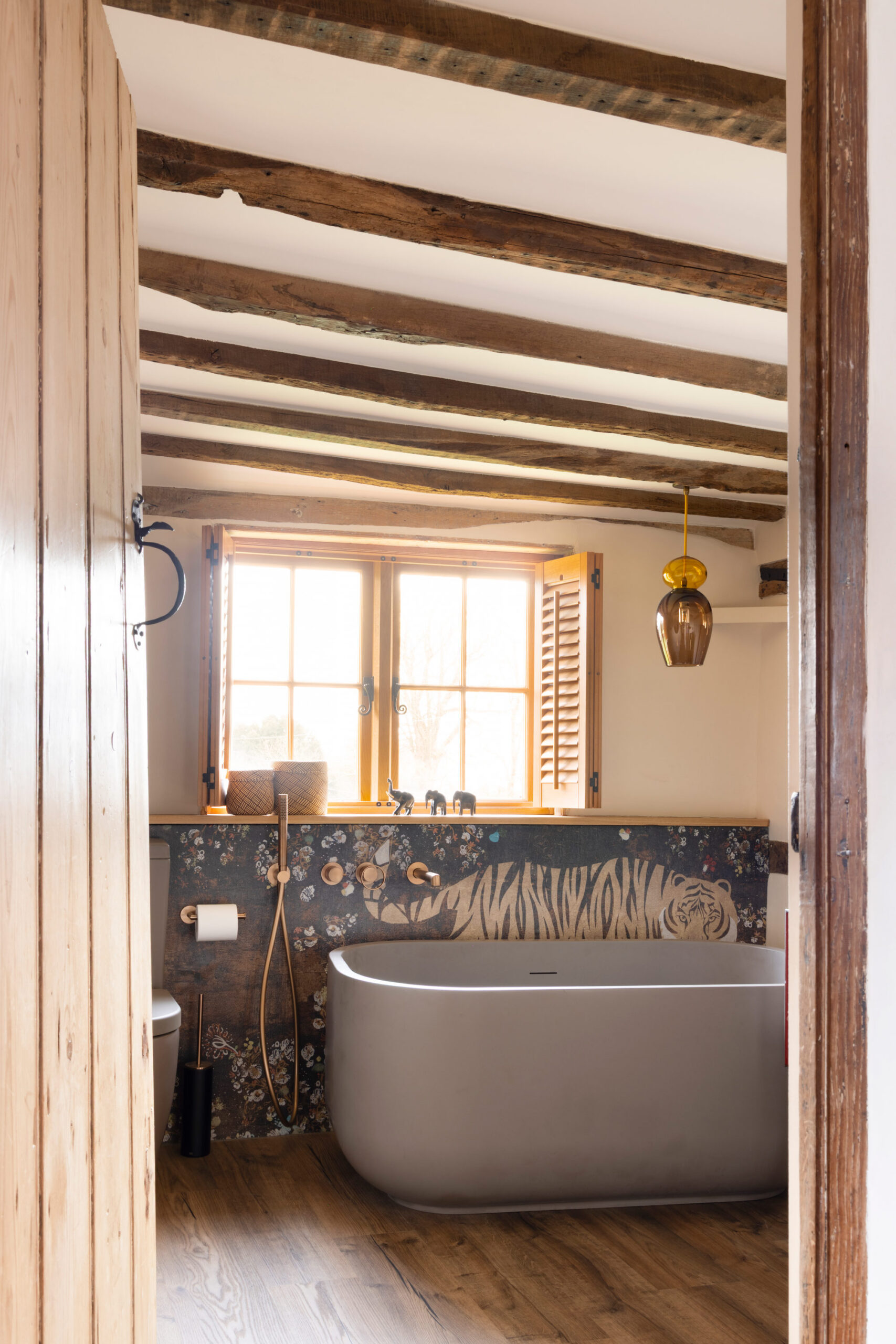 Domus-Nova-Design-Directory-West-One-Bathrooms (11)