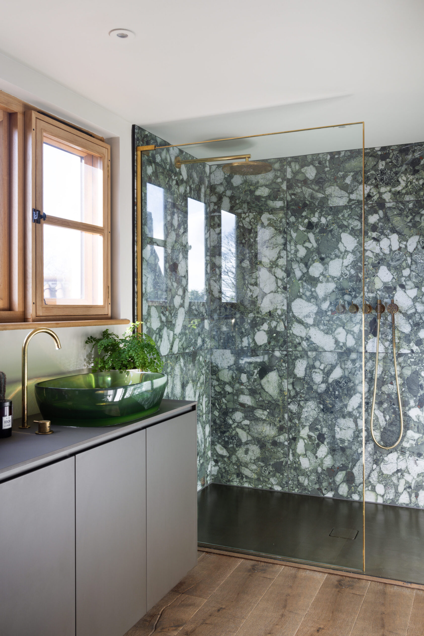 Domus-Nova-Design-Directory-West-One-Bathrooms (12)