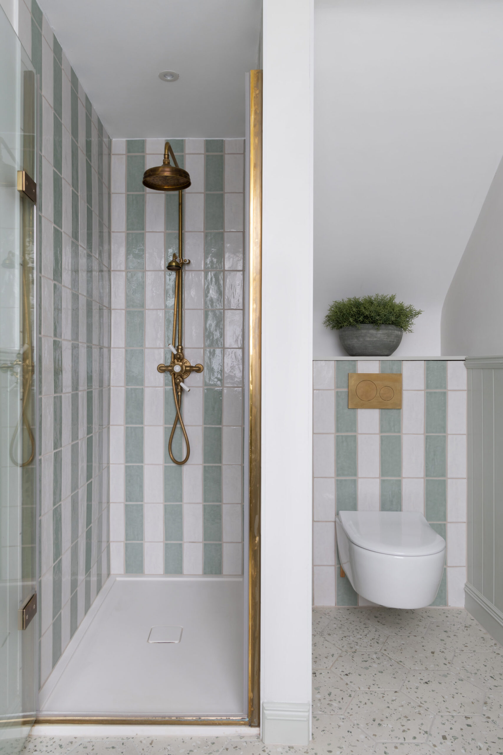 Domus-Nova-Design-Directory-West-One-Bathrooms (2)