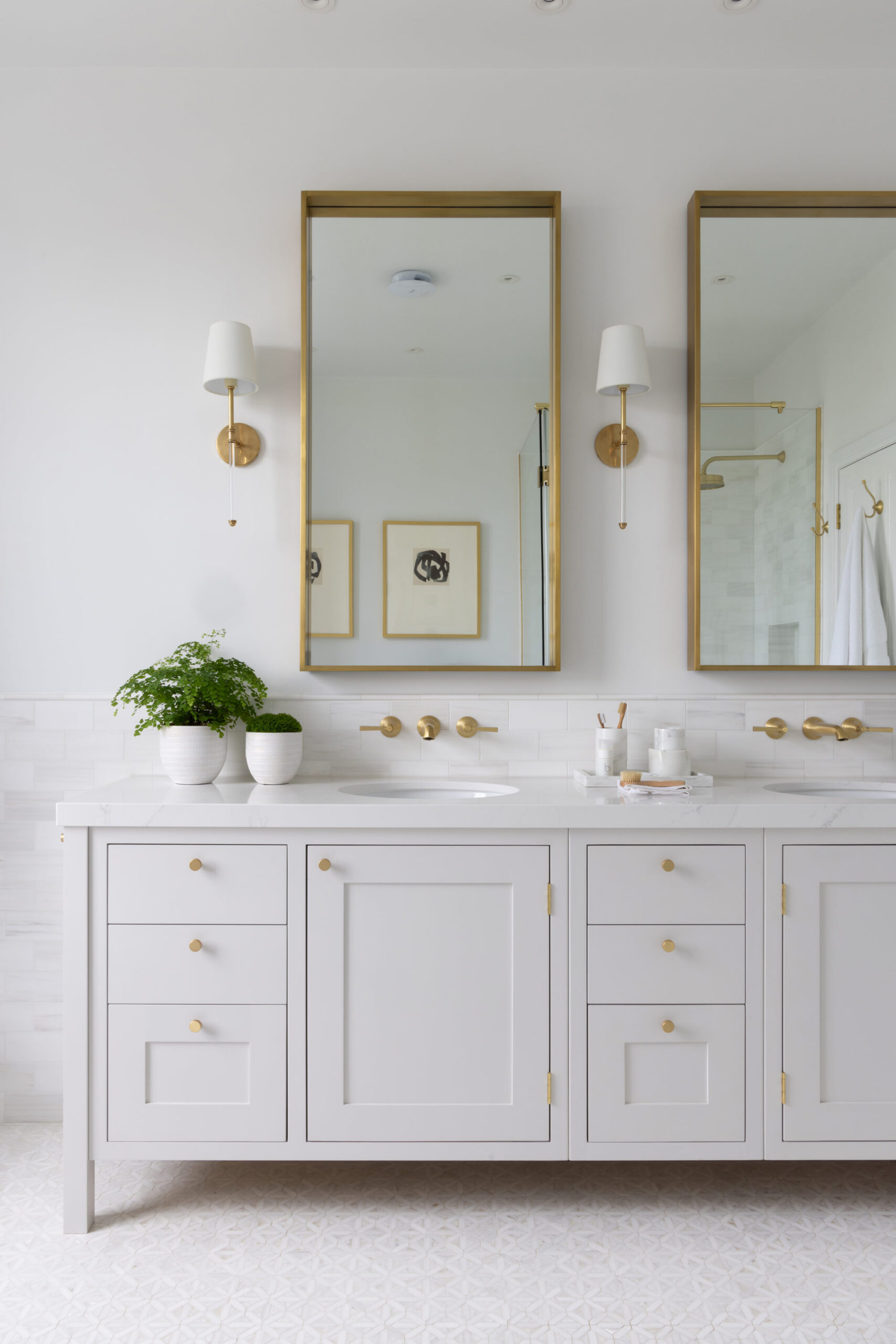 Domus-Nova-Design-Directory-West-One-Bathrooms (3)