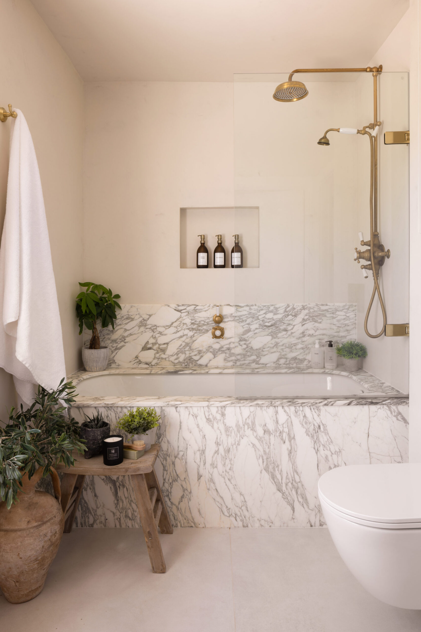 Domus-Nova-Design-Directory-West-One-Bathrooms (4)