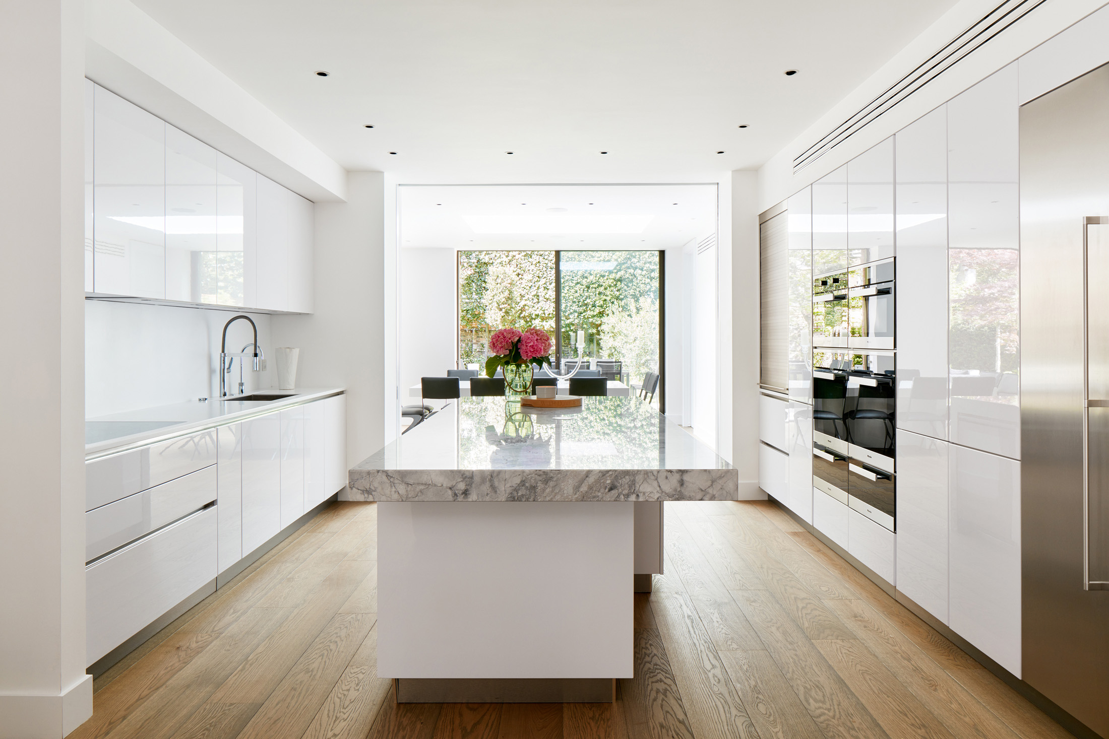 Domus-Nova-Design-Directory-dMFK-Architects-London (12)