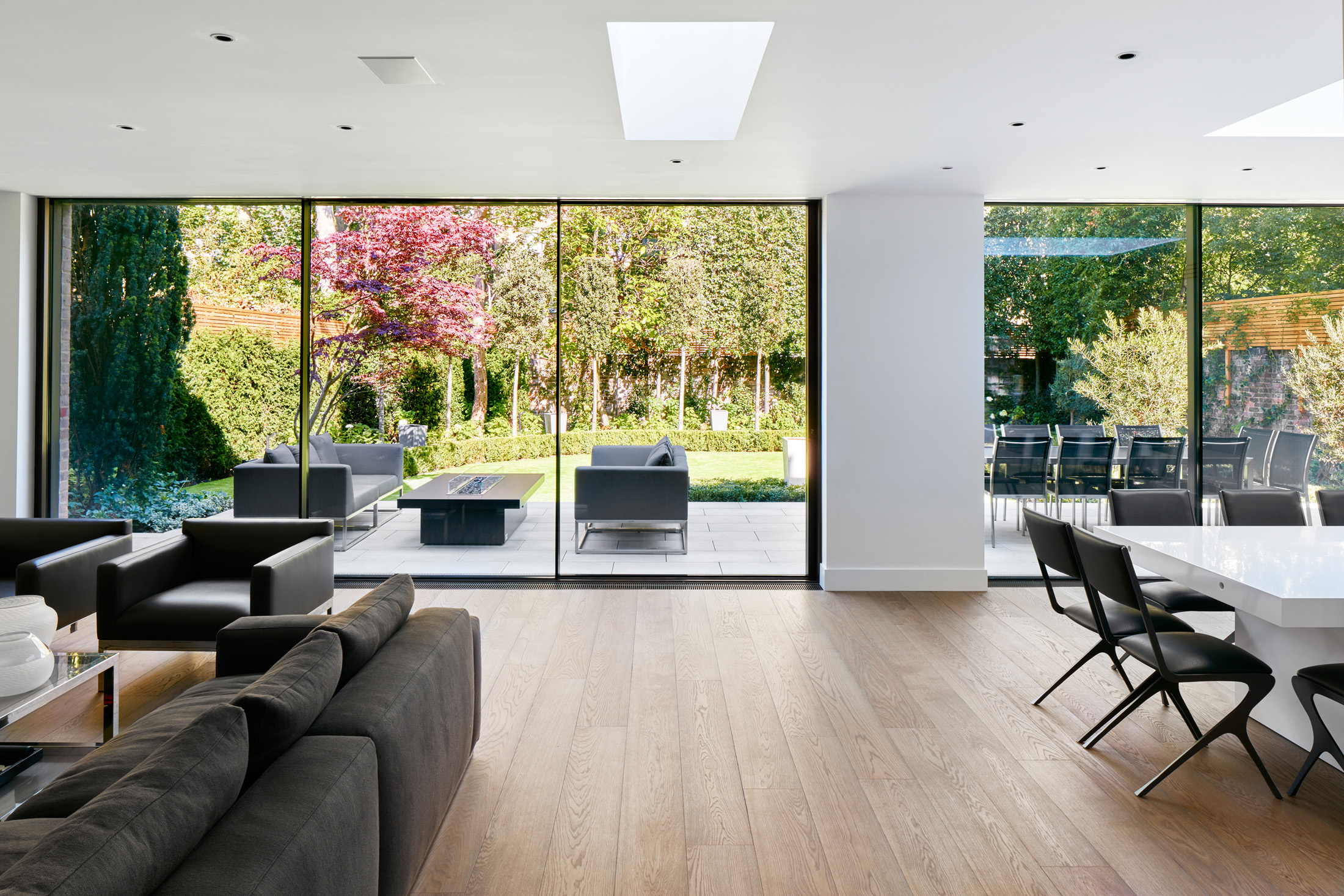 Domus-Nova-Design-Directory-dMFK-Architects-London (13)