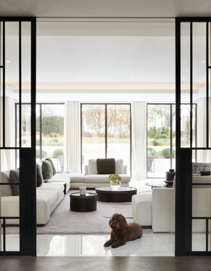 Domus-Nova-Design-Directory-dMFK-Architects-London (2)