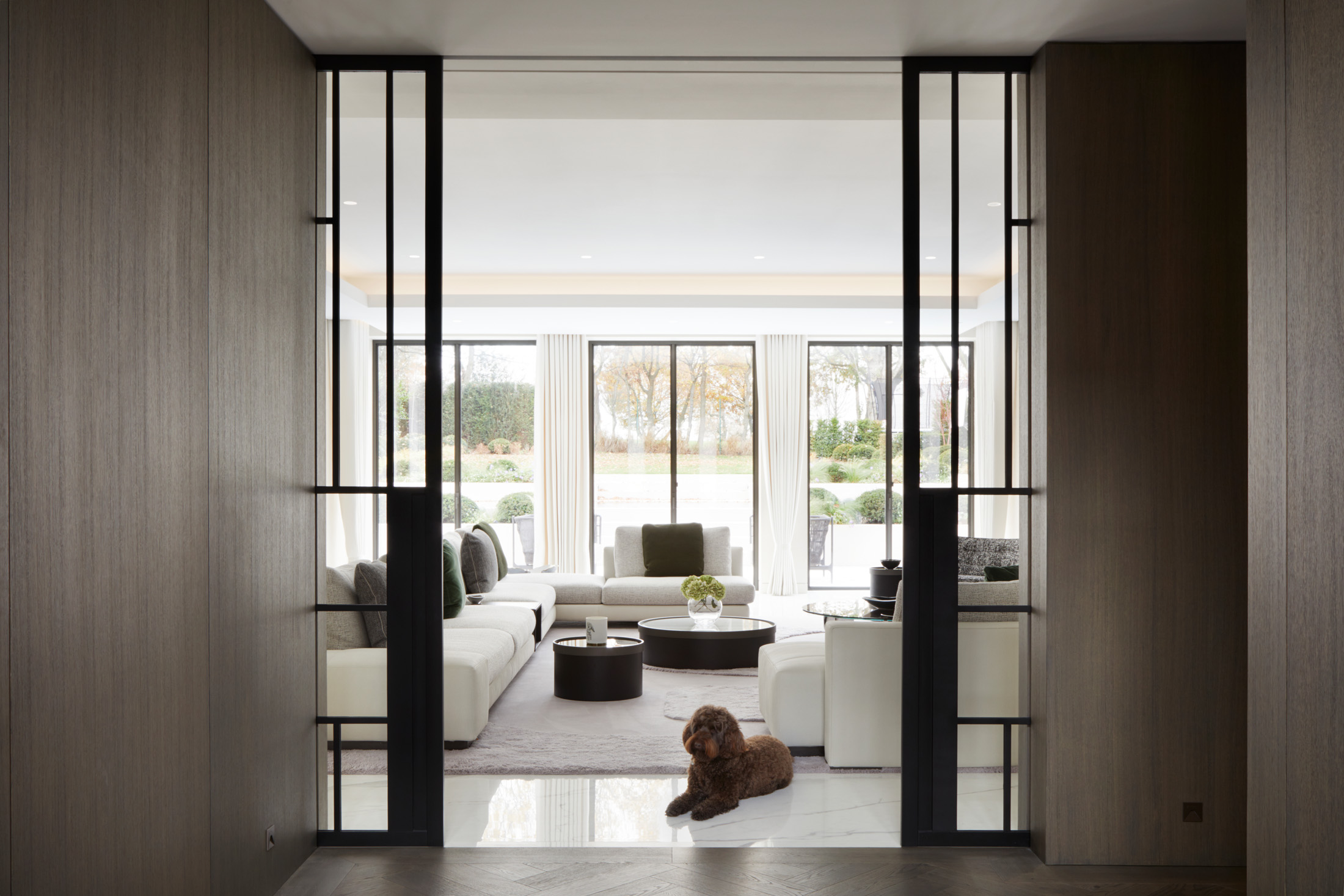 Domus-Nova-Design-Directory-dMFK-Architects-London (2)