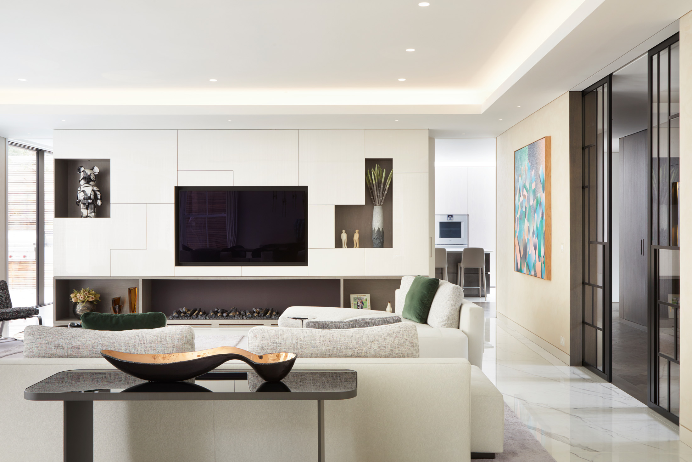 Domus-Nova-Design-Directory-dMFK-Architects-London (3)