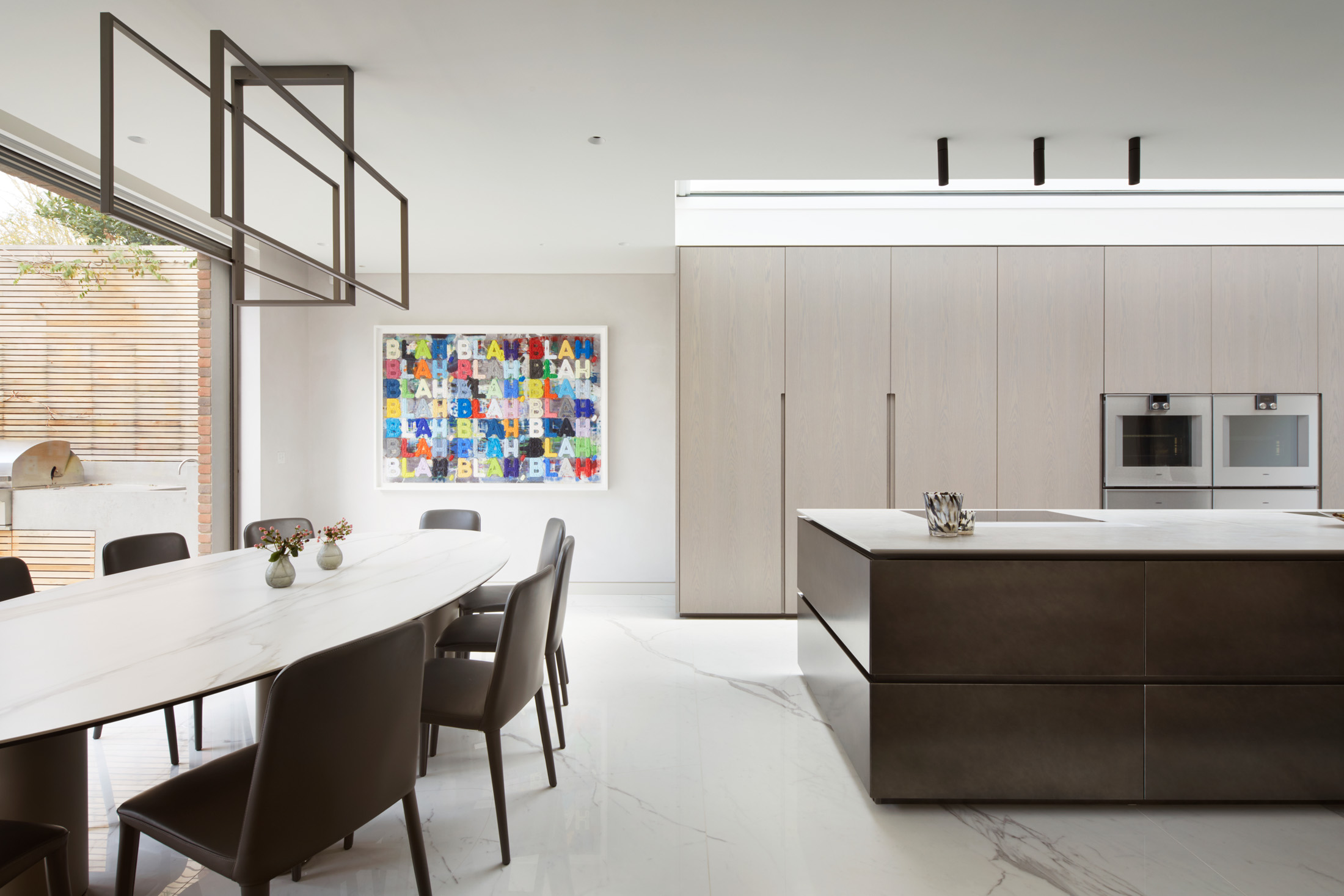 Domus-Nova-Design-Directory-dMFK-Architects-London (4)